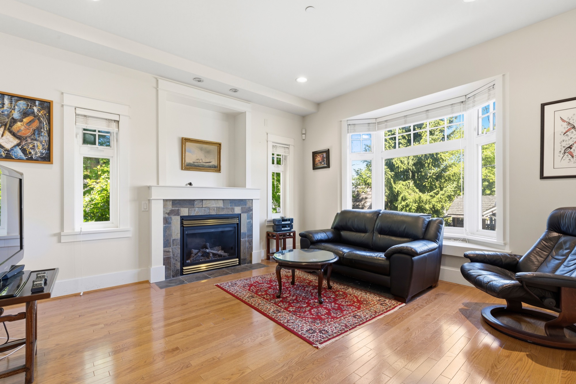 Property photo 103