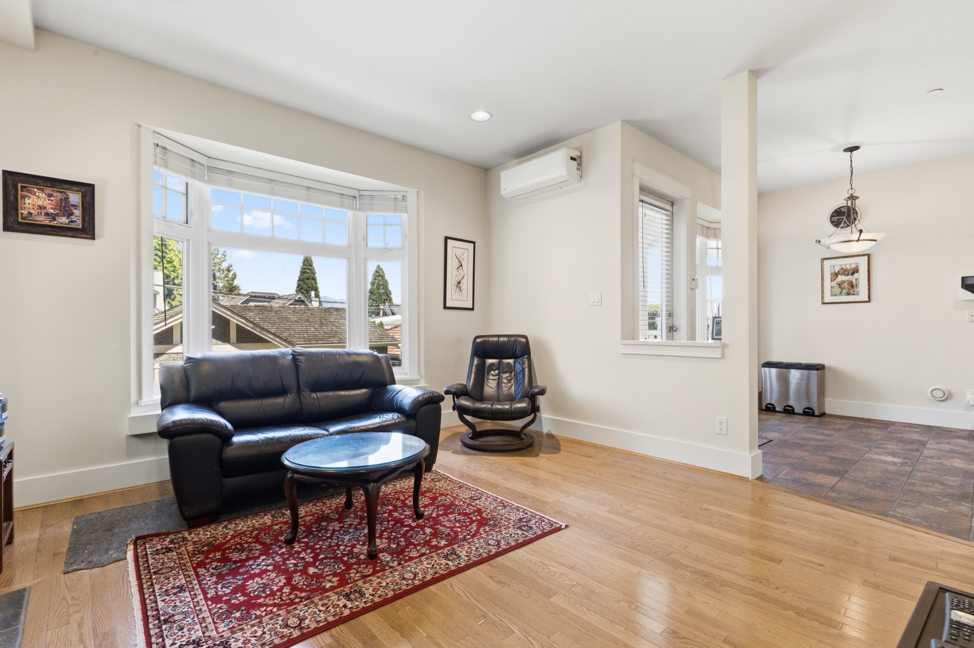 Property photo 104