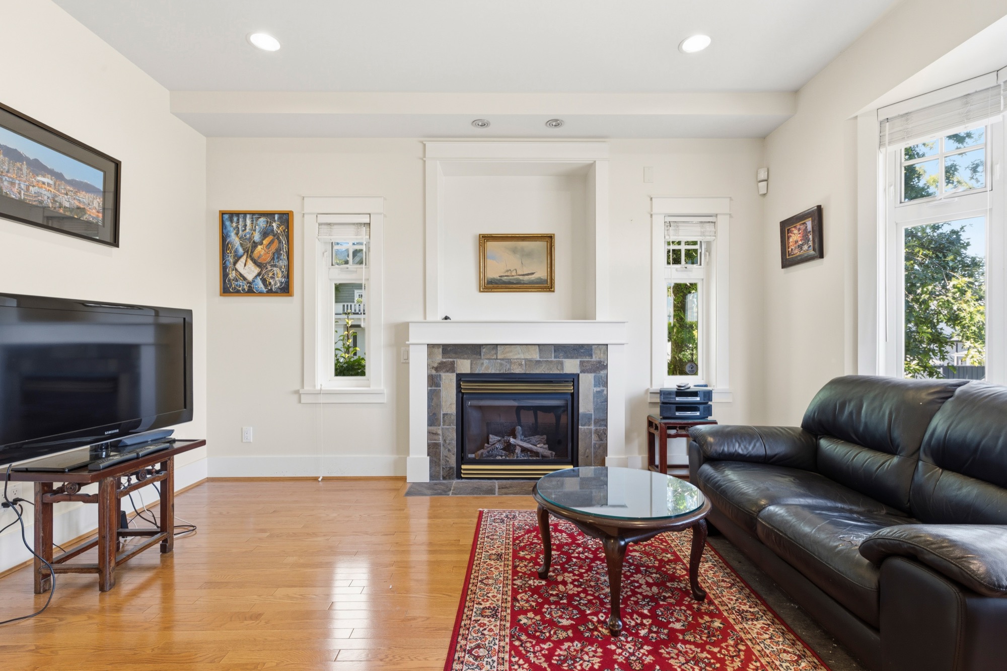 Property photo 105