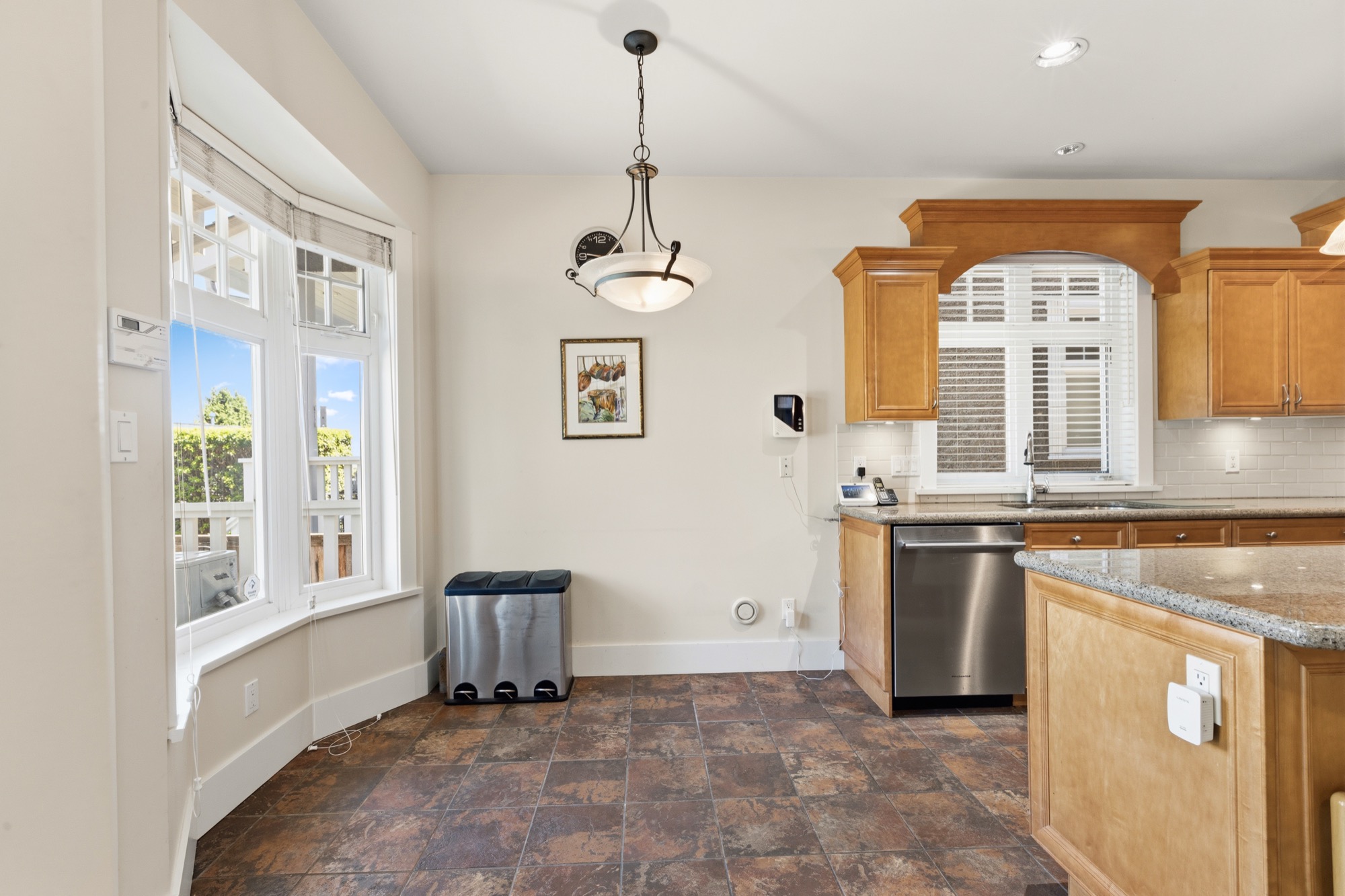 Property photo 106