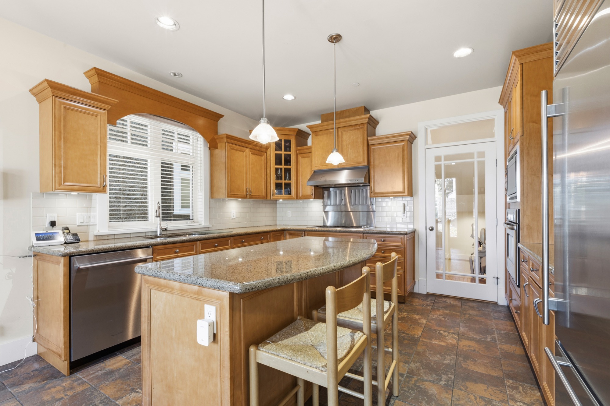 Property photo 107