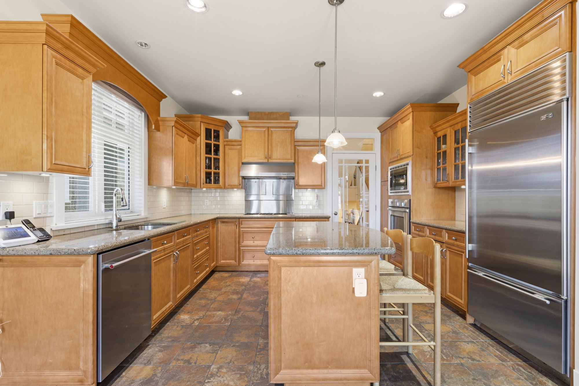 Property photo 108