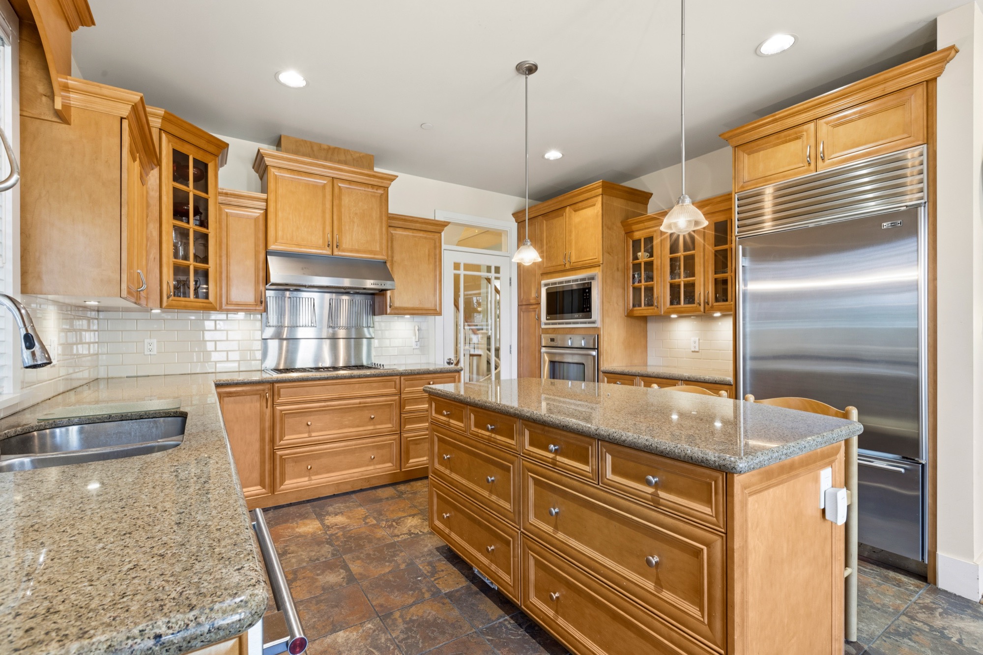 Property photo 110