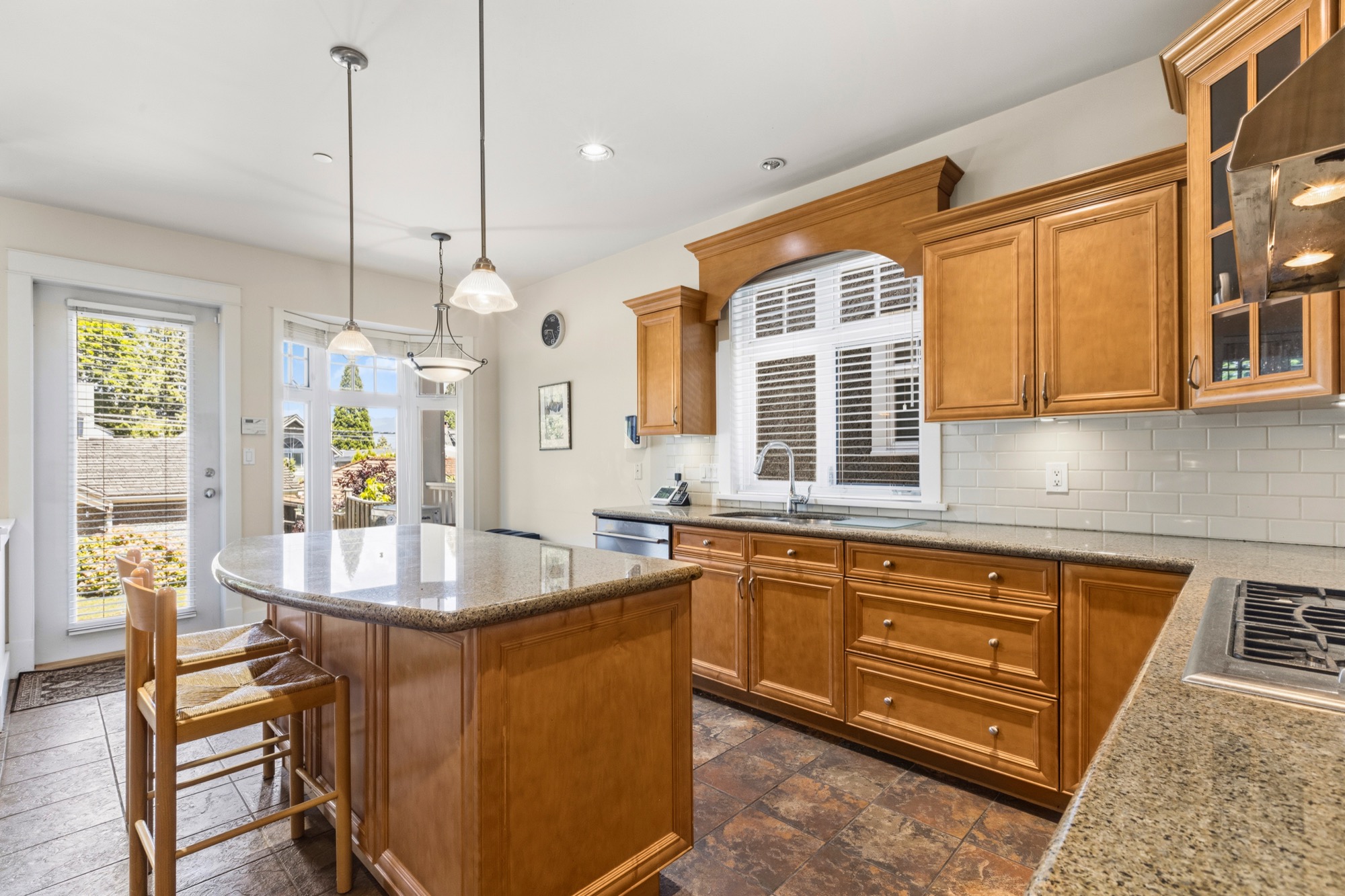Property photo 111