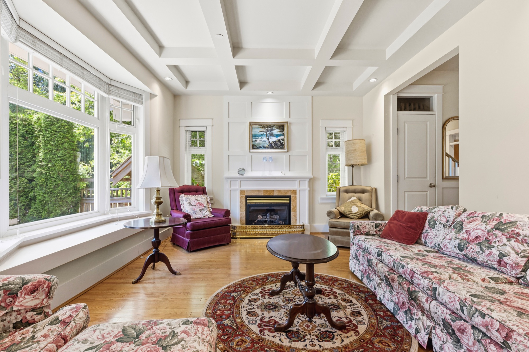 Property photo 112