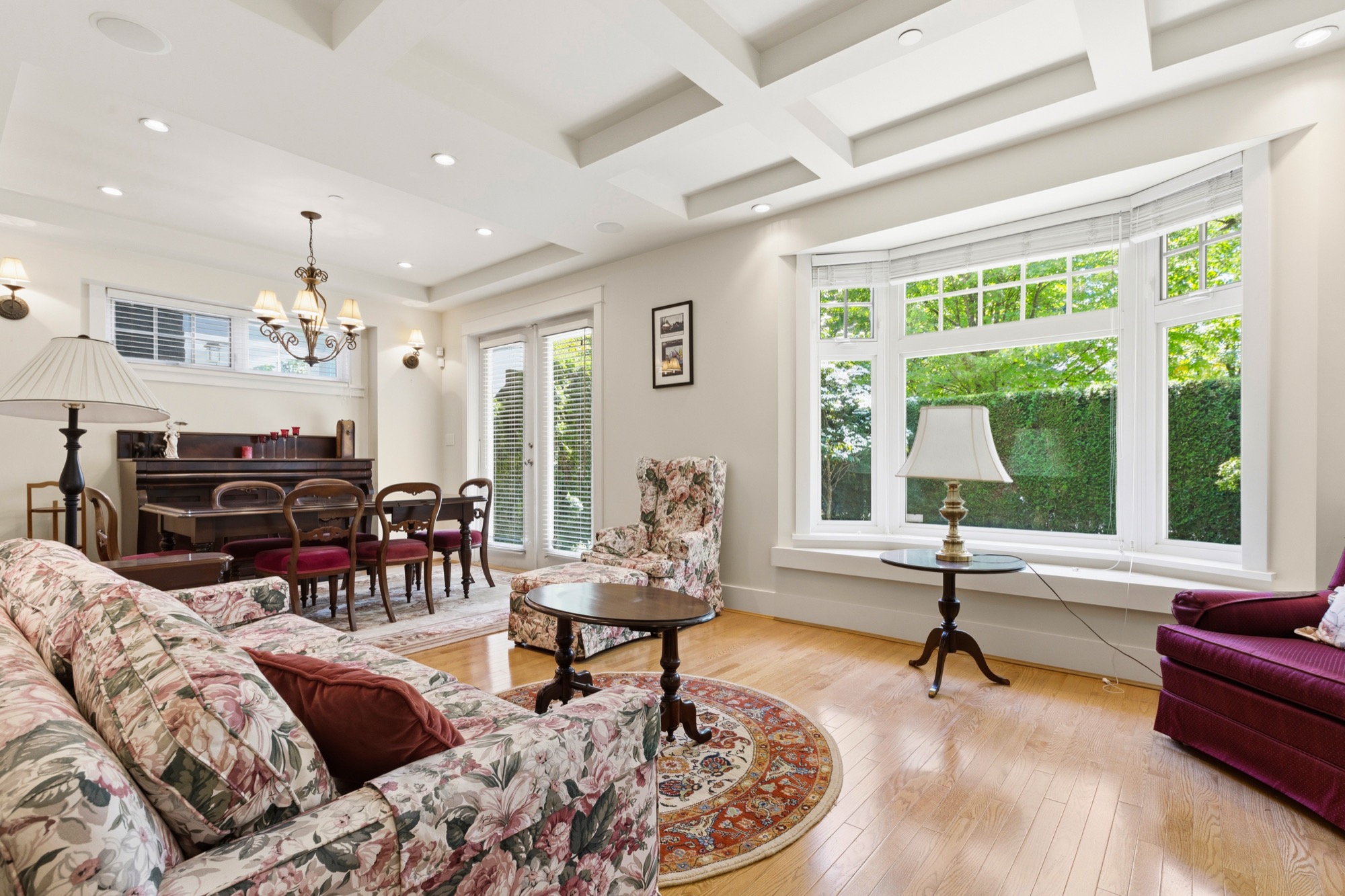 Property photo 113
