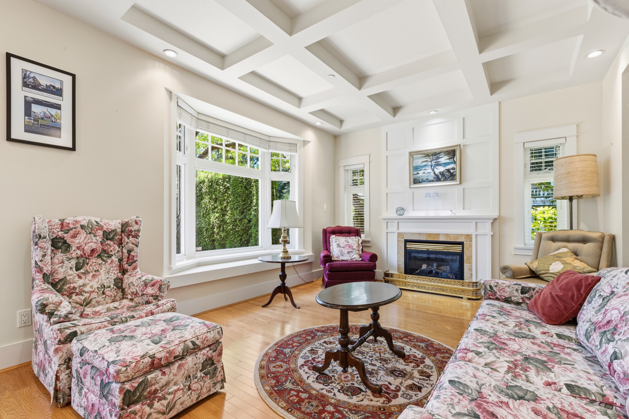 Property photo 114