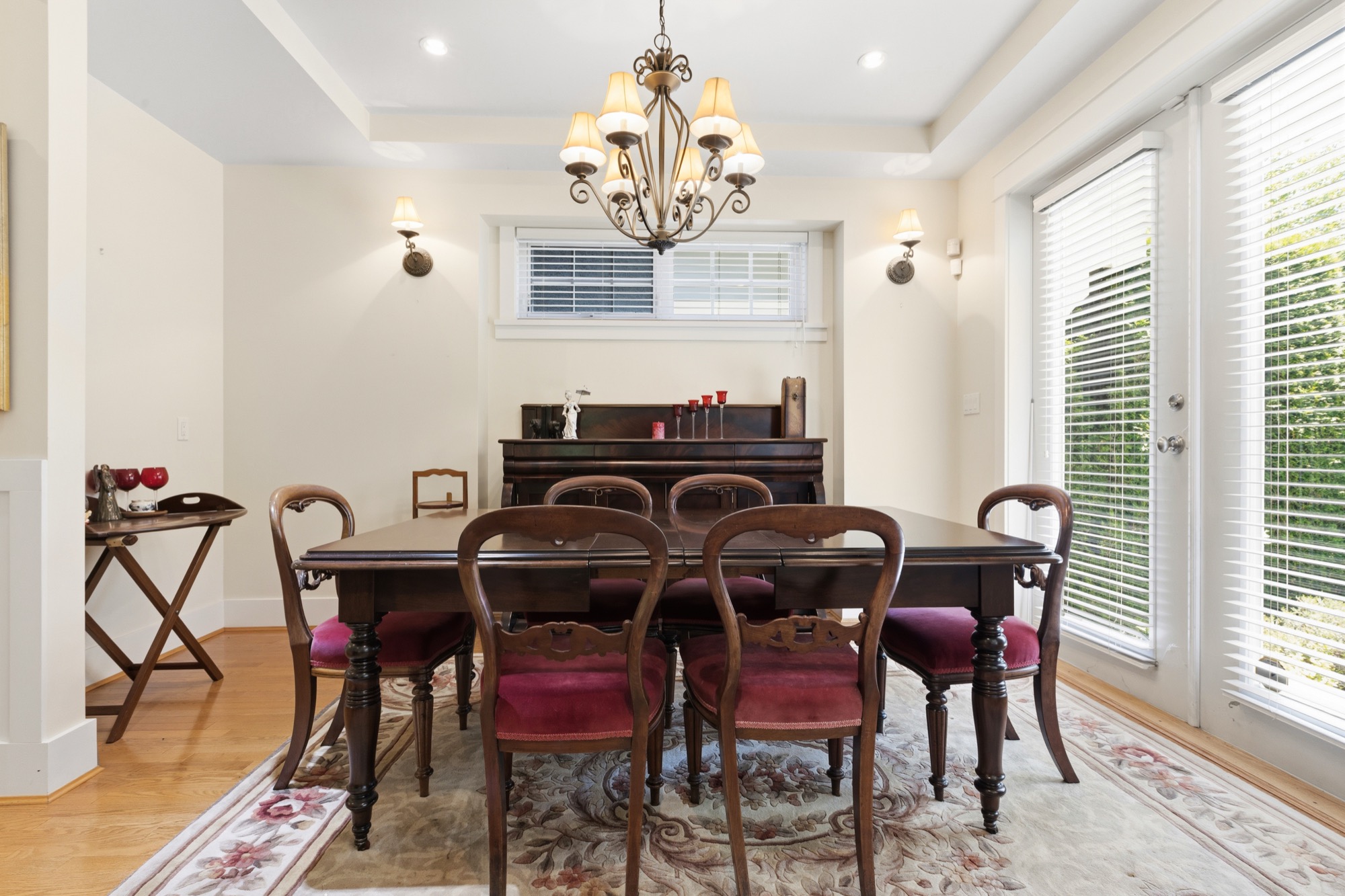 Property photo 115