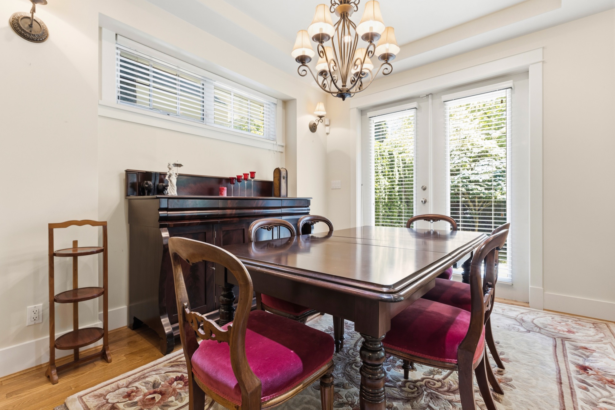 Property photo 116