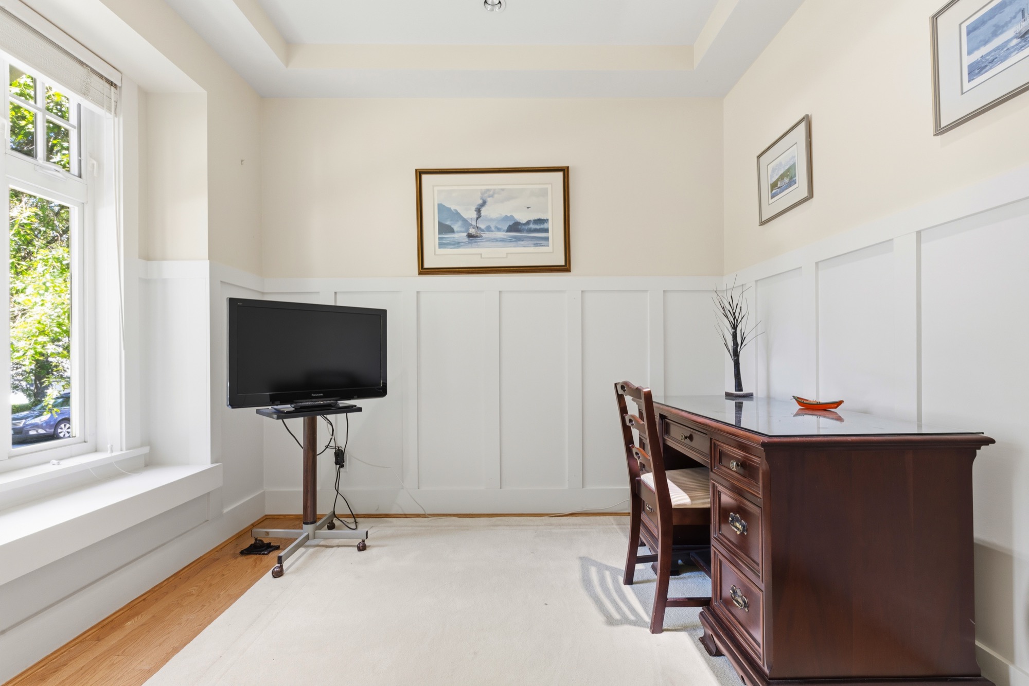 Property photo 117