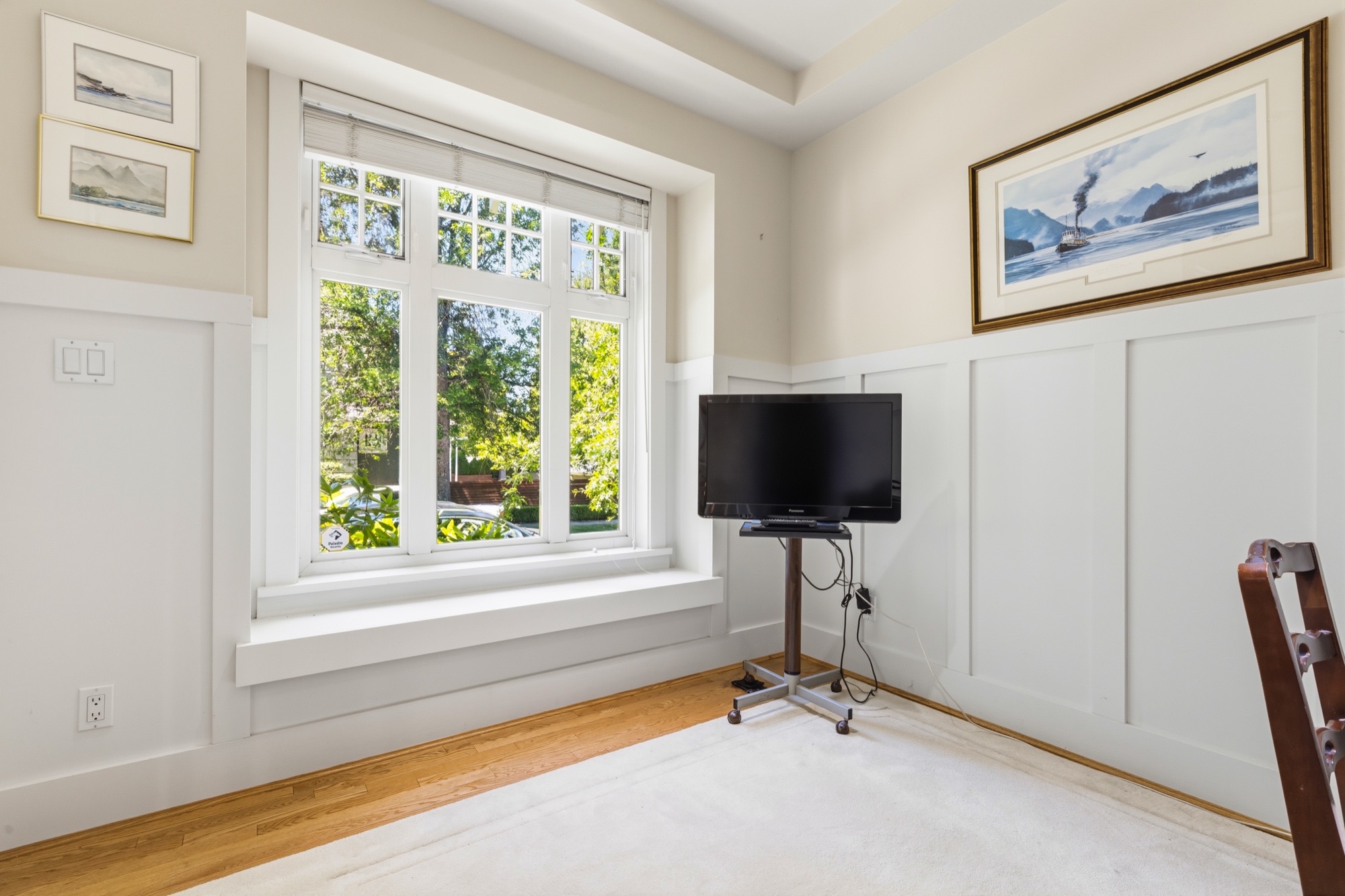Property photo 118