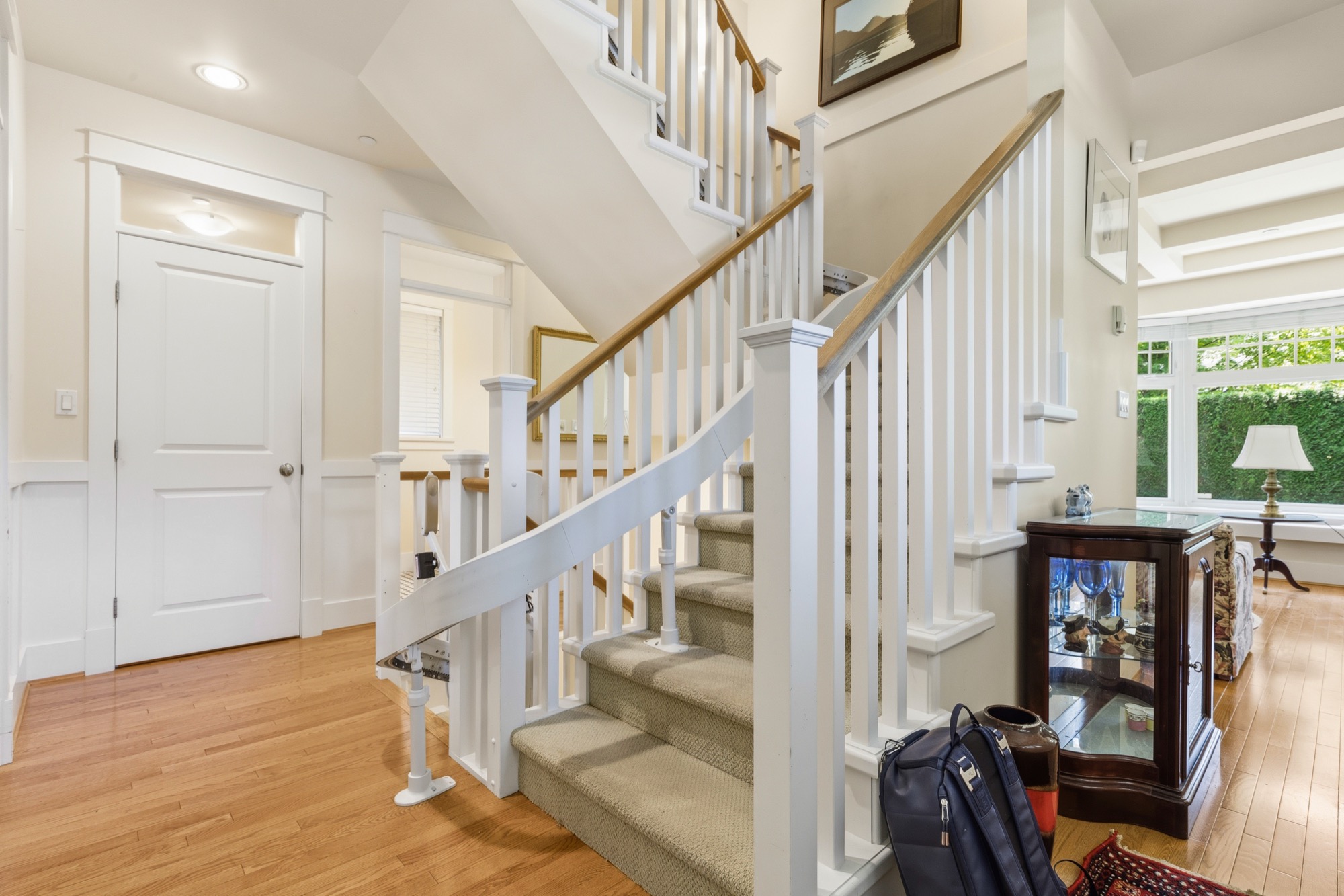 Property photo 119