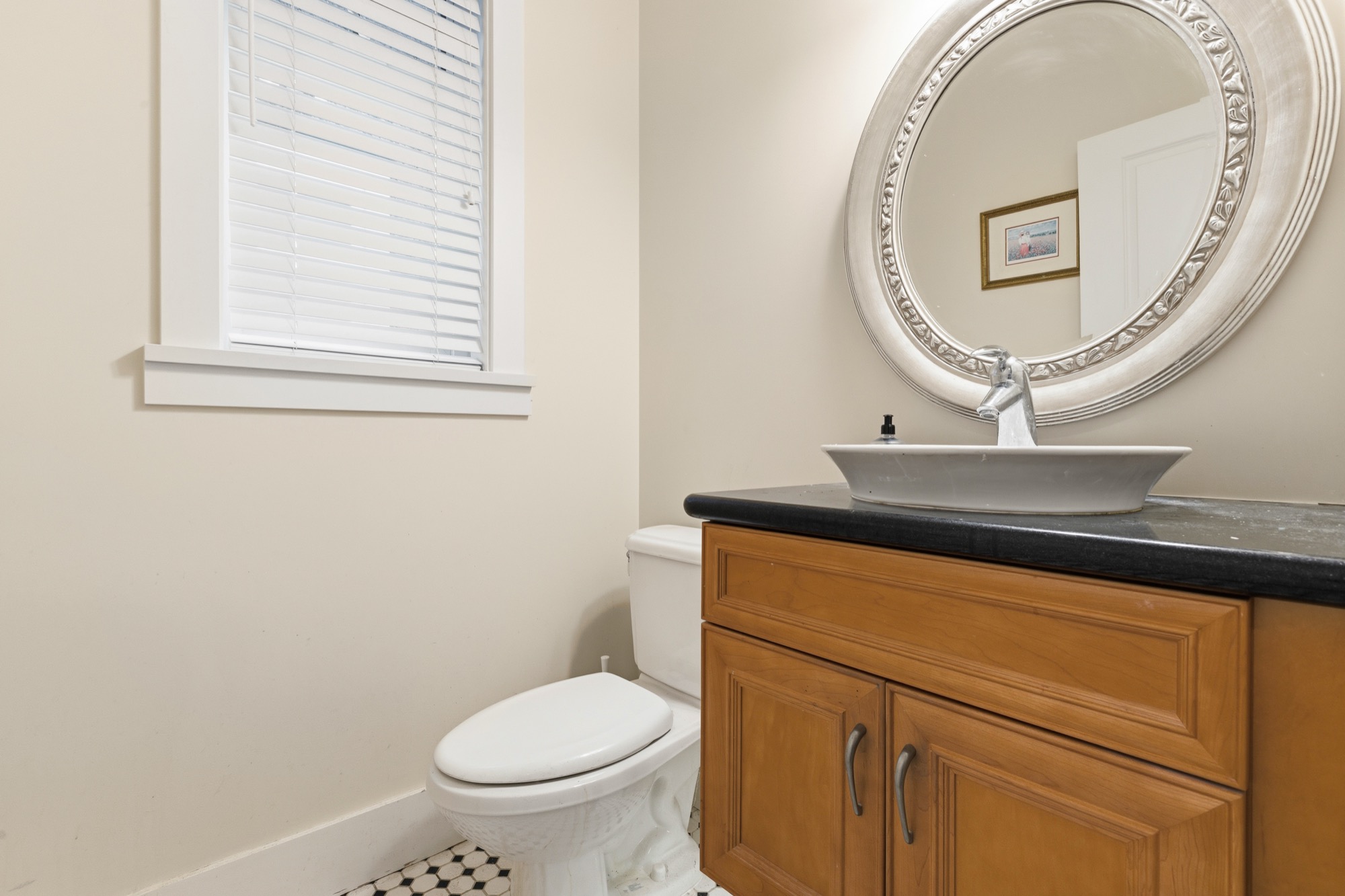 Property photo 120