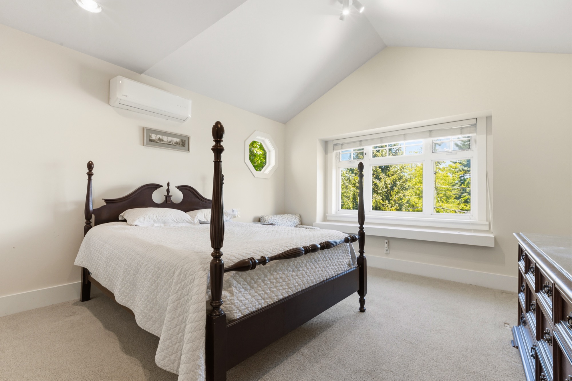 Property photo 121