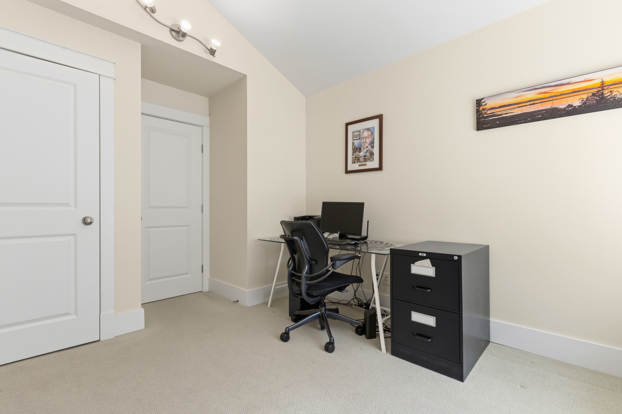 Property photo 126