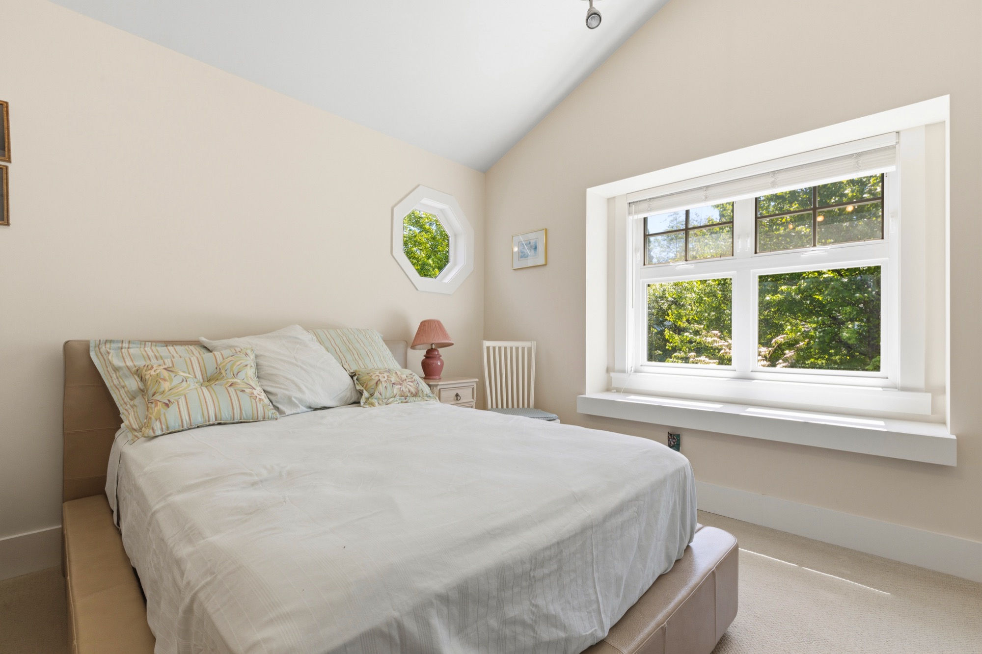 Property photo 127