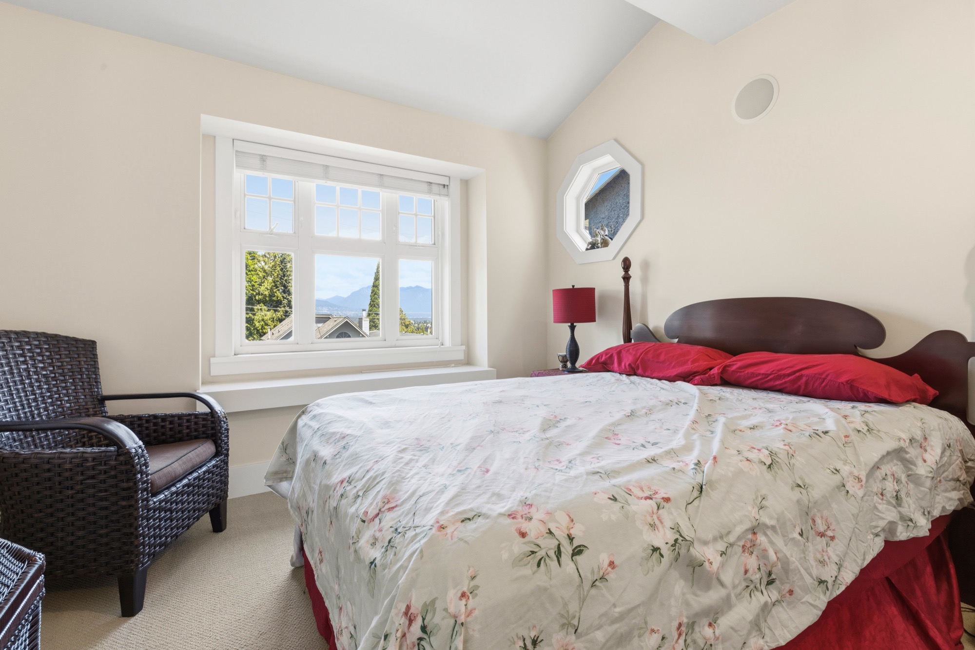 Property photo 130