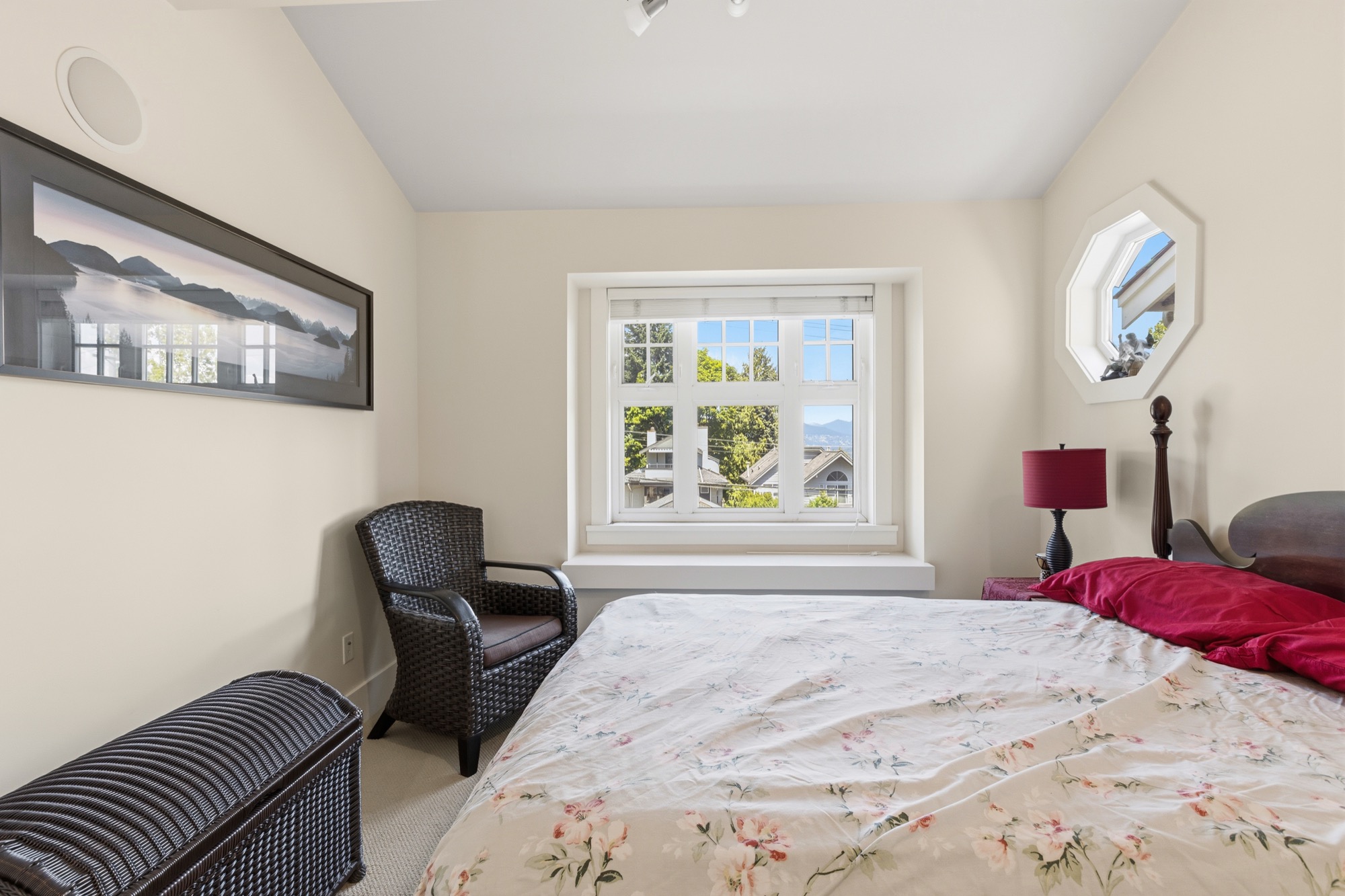 Property photo 131