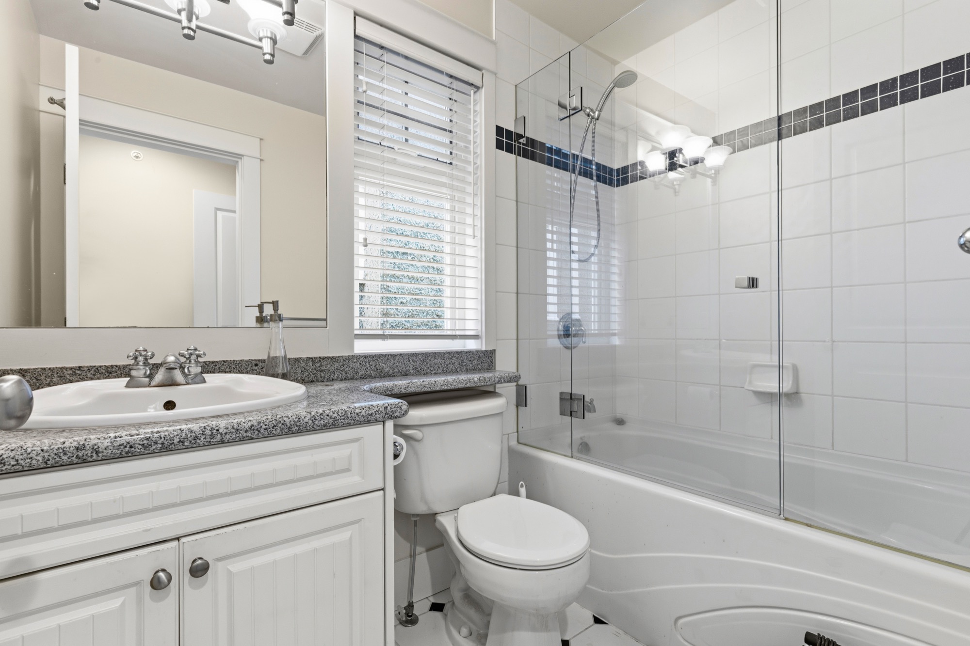 Property photo 132