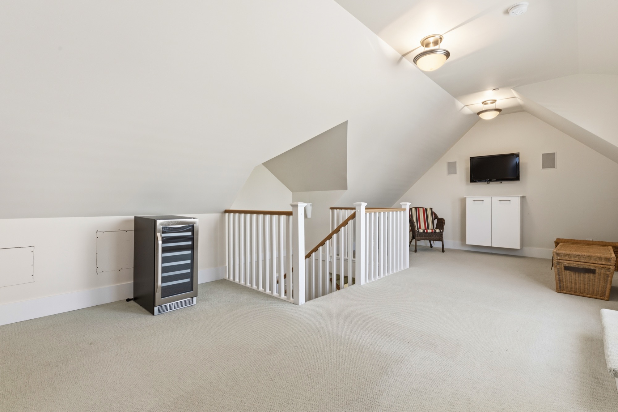 Property photo 133