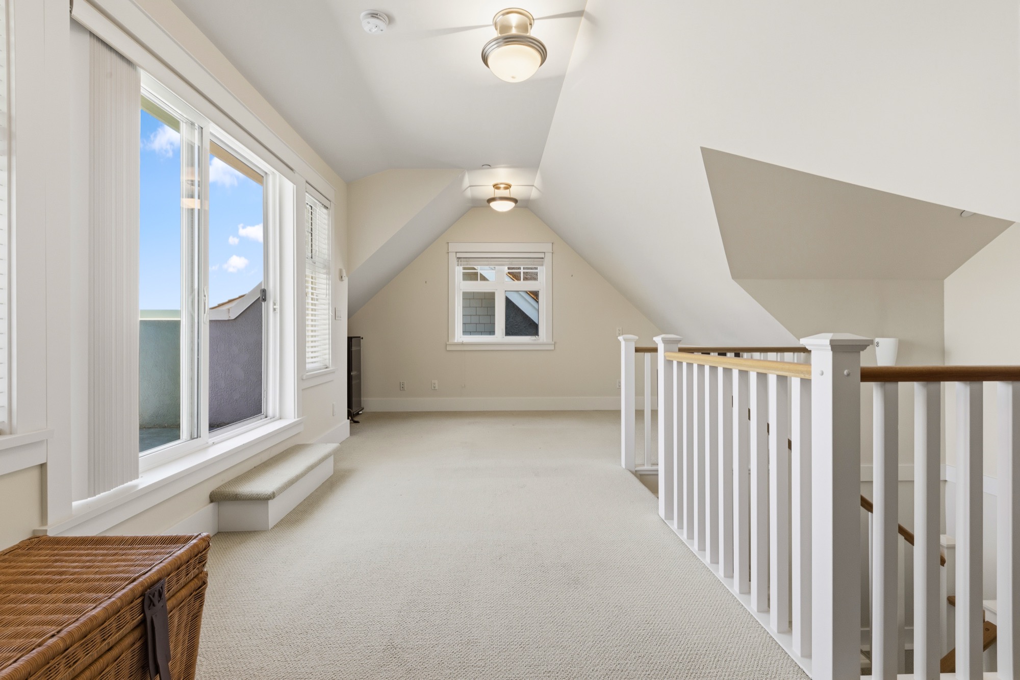 Property photo 134