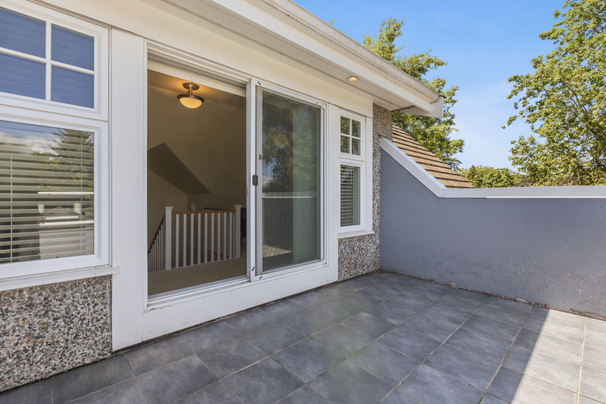 Property photo 136