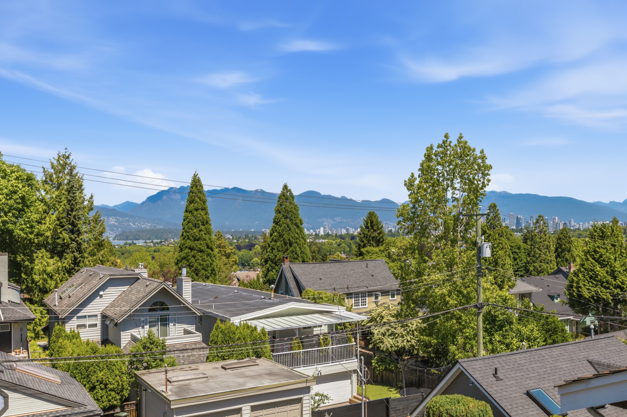 Property photo 137