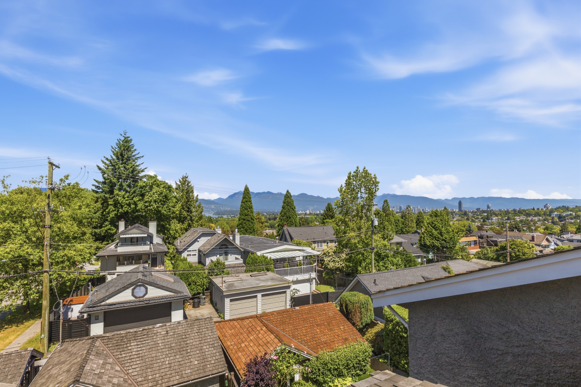 Property photo 138