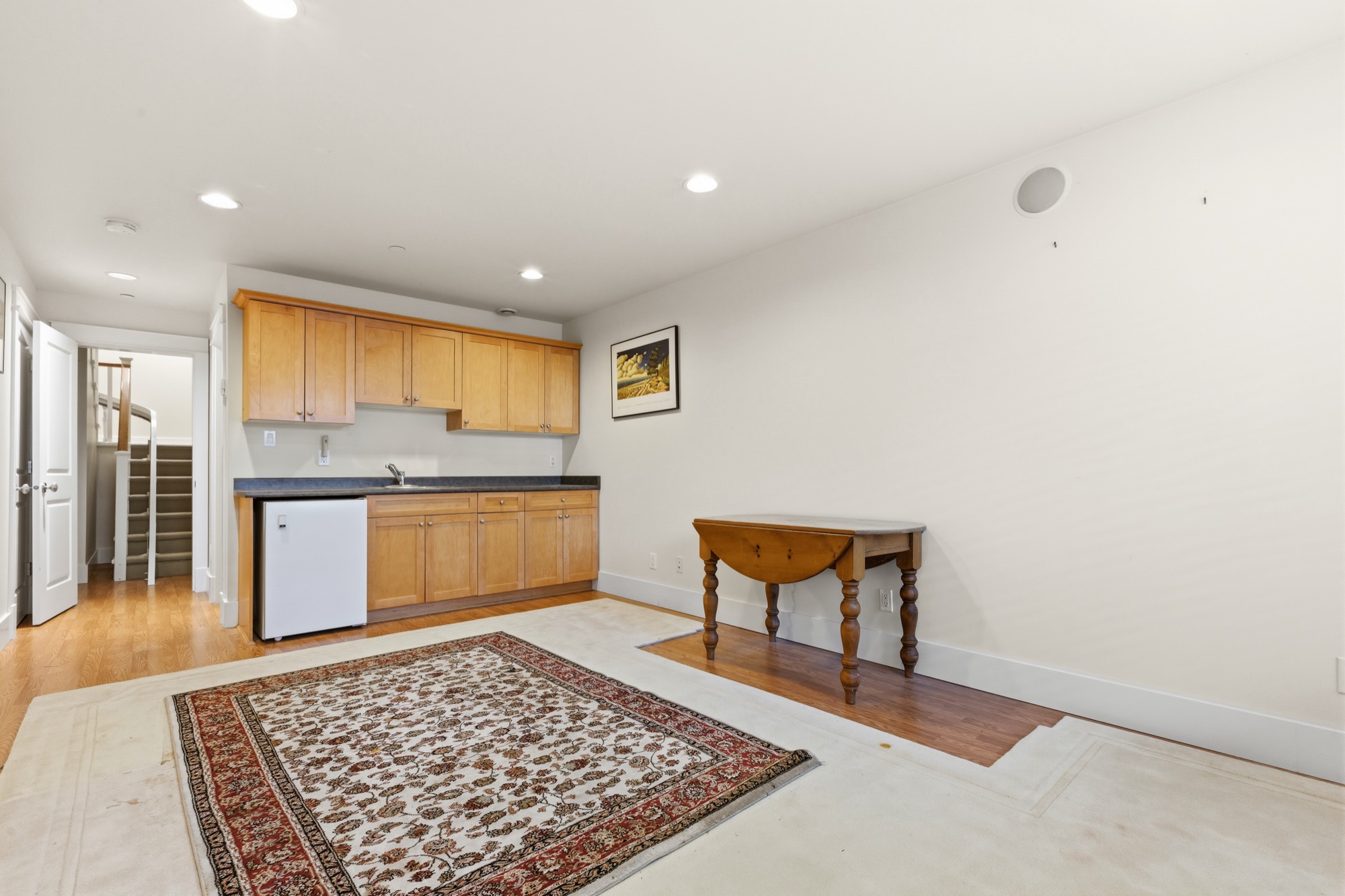 Property photo 139