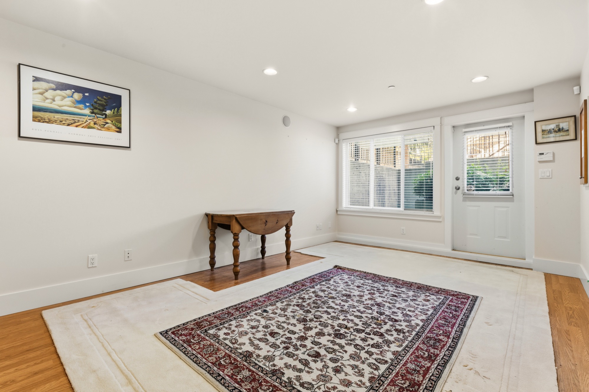 Property photo 140