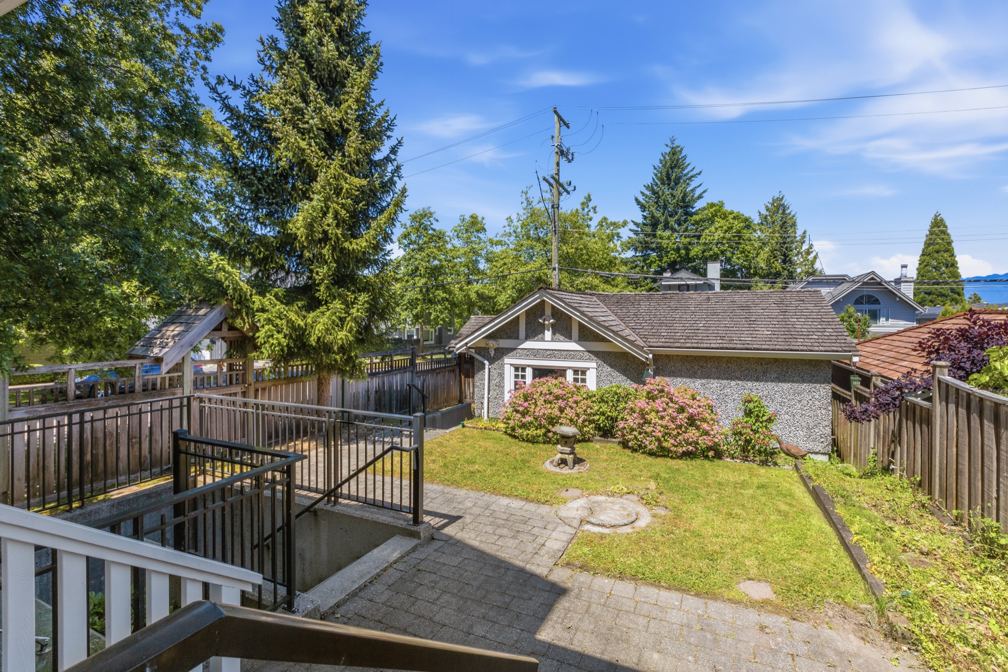 Property photo 143