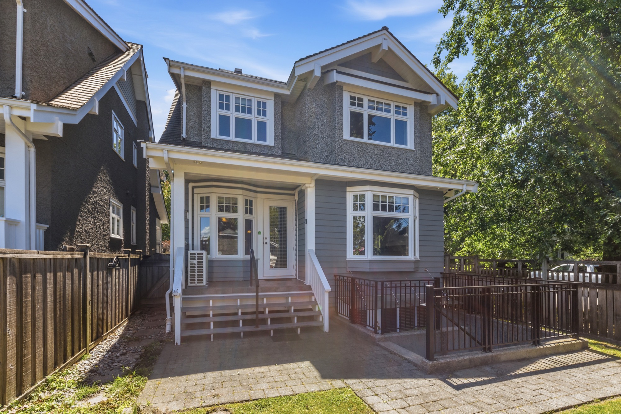 Property photo 144