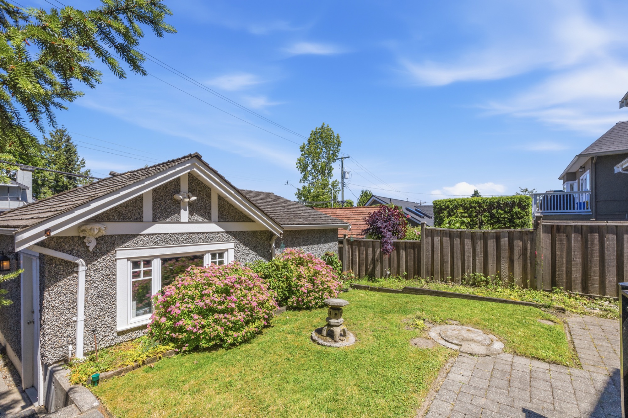 Property photo 145