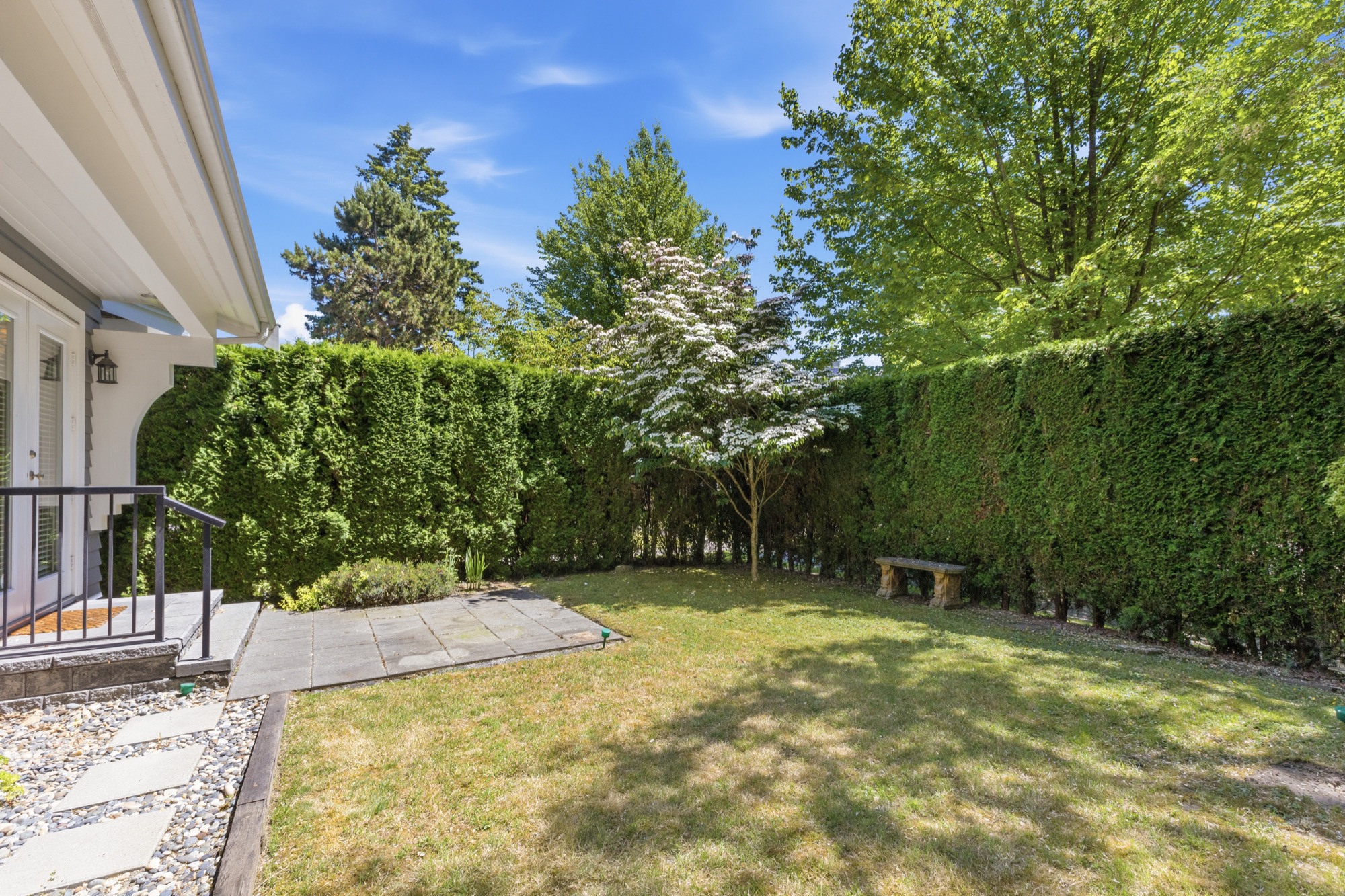 Property photo 146