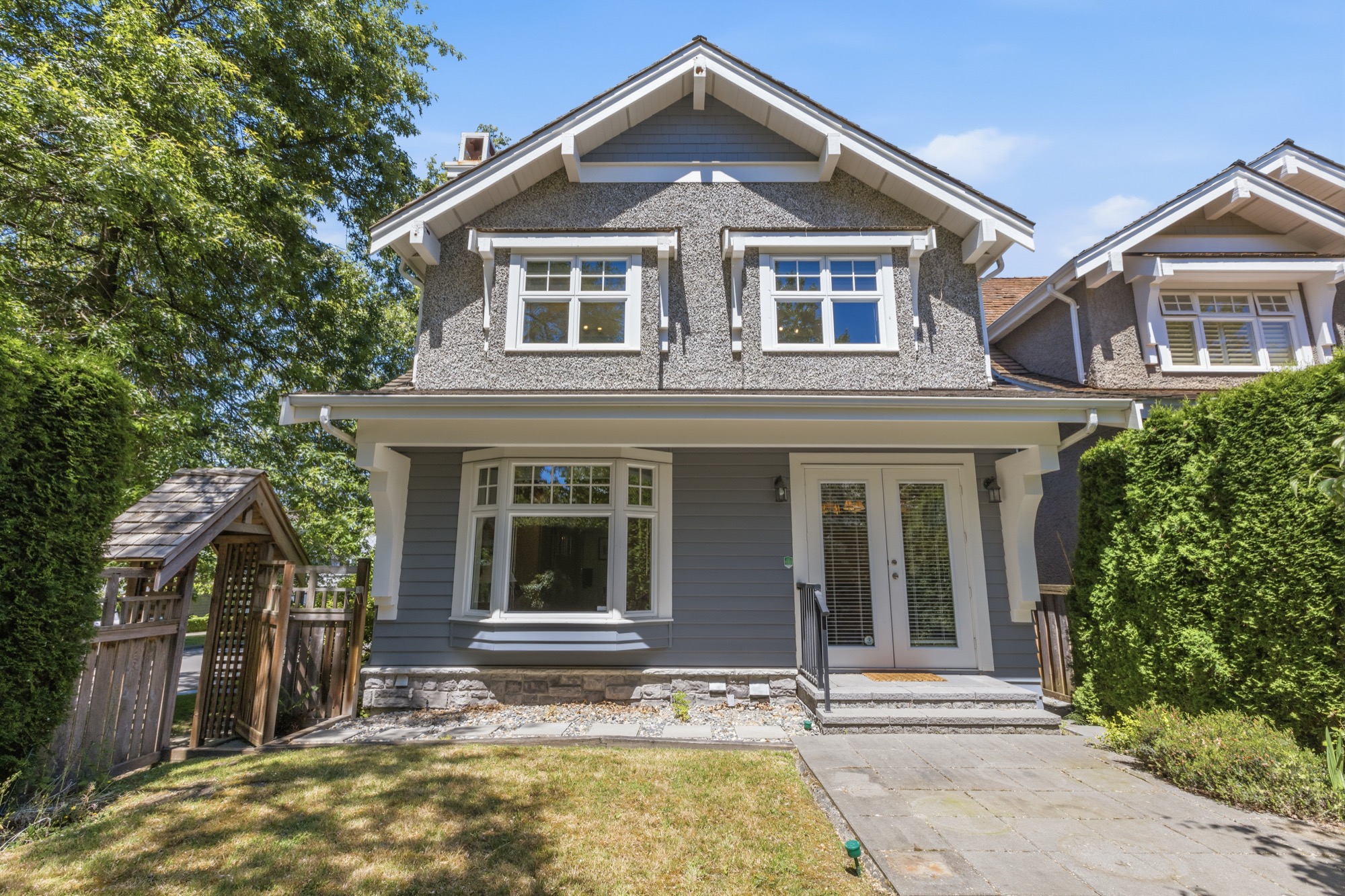 Property photo 147