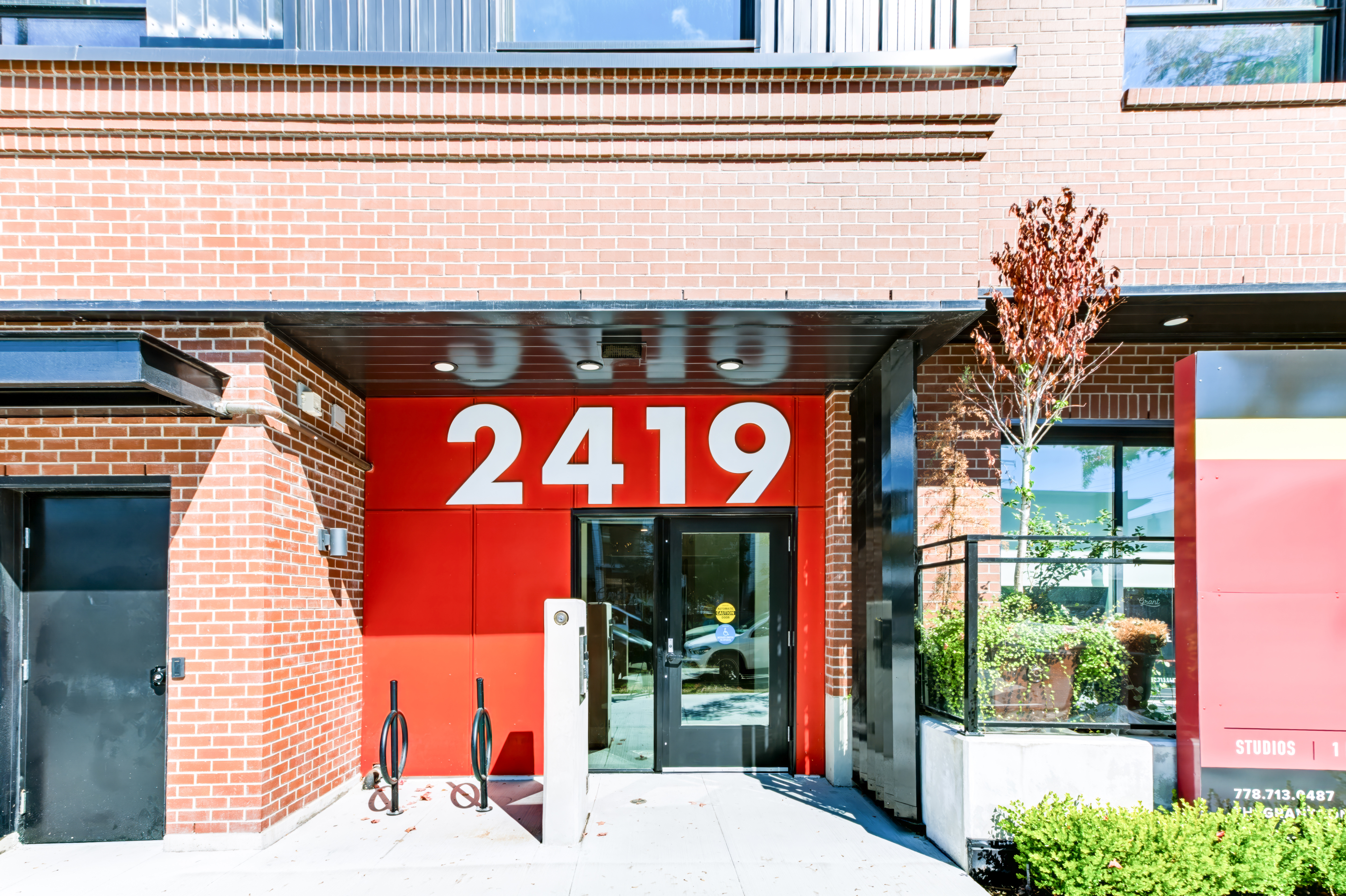 Property photo 100