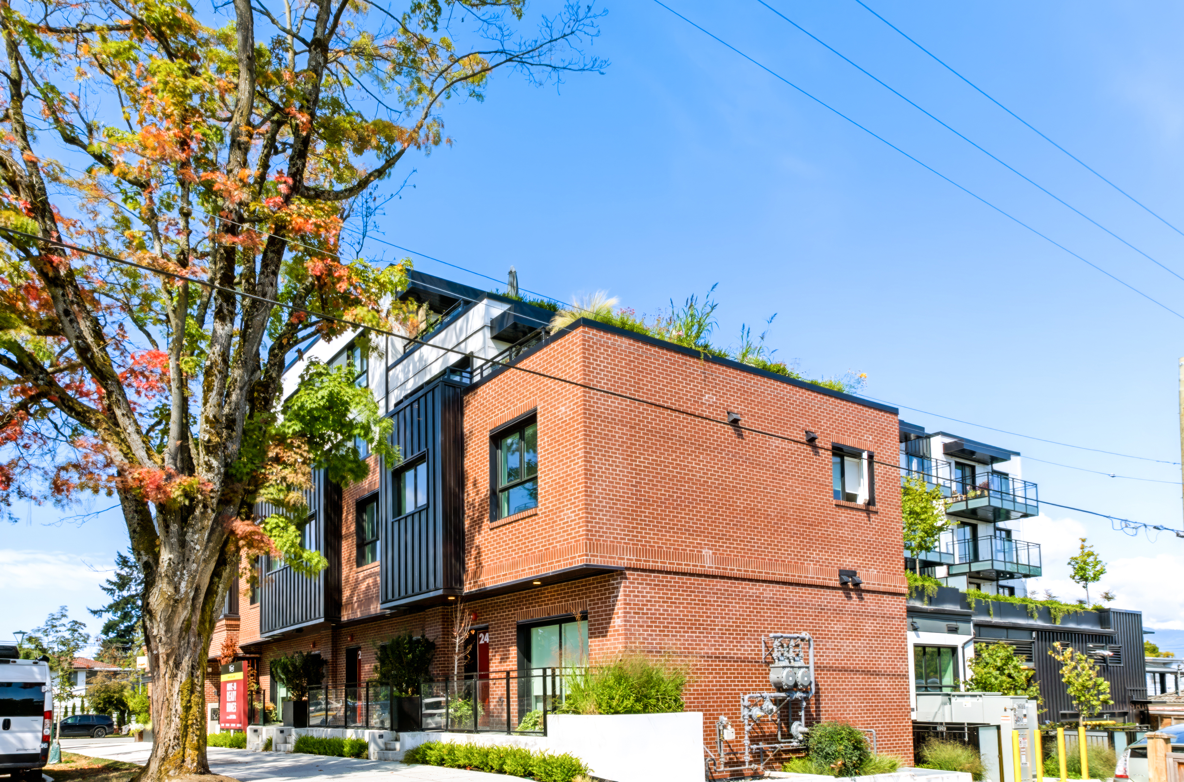 Property photo 102