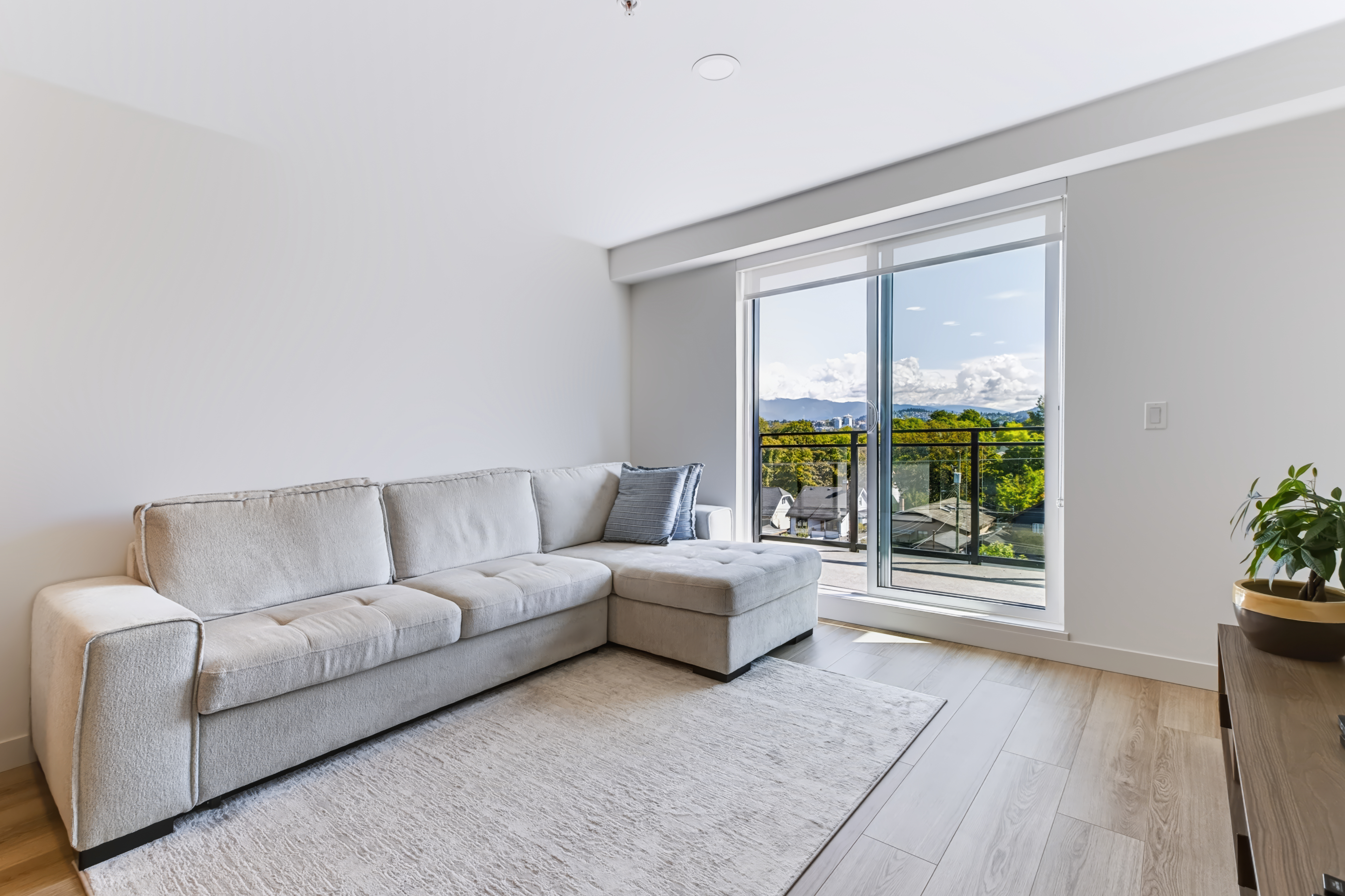 Property photo 103