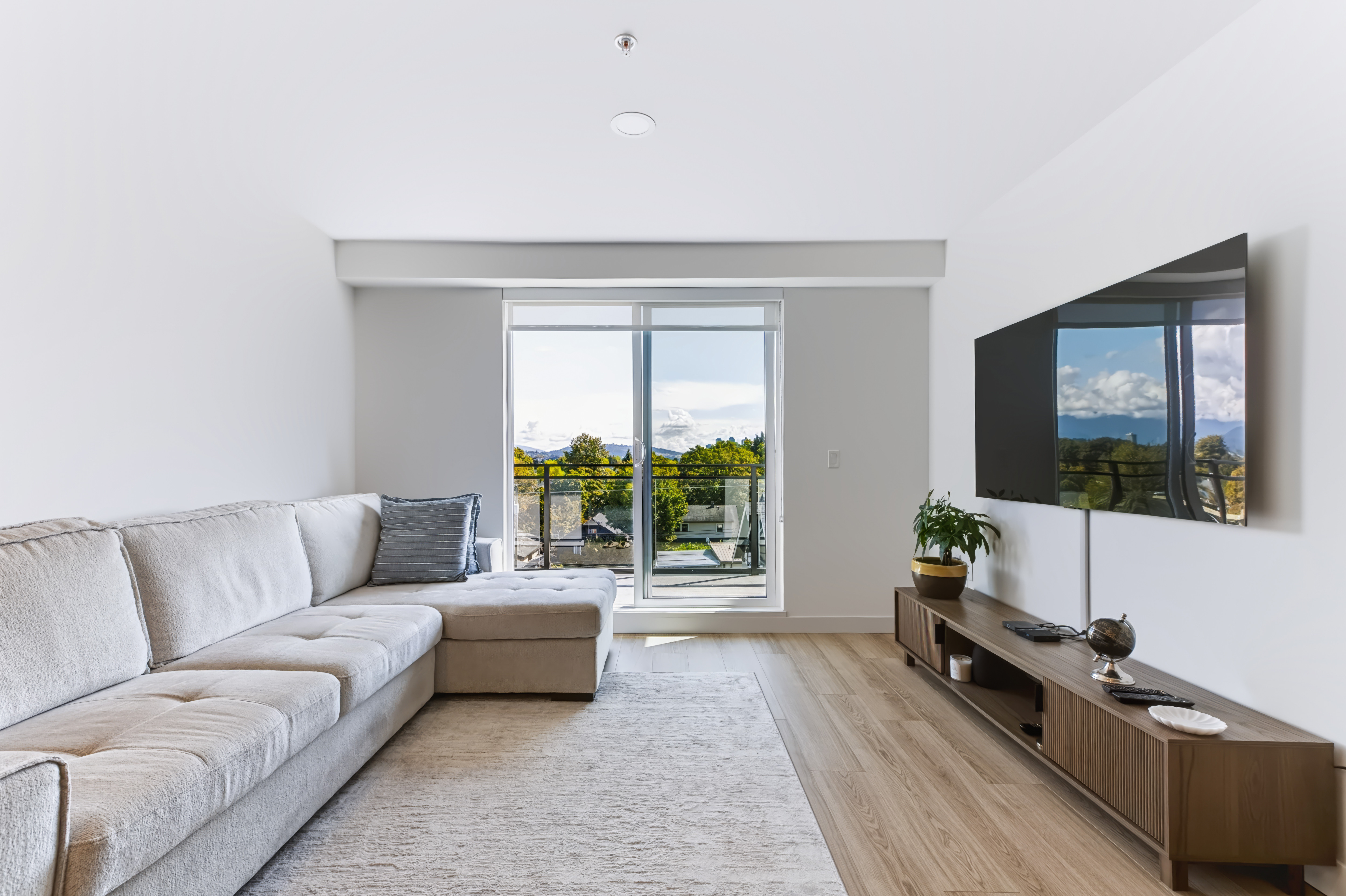 Property photo 104