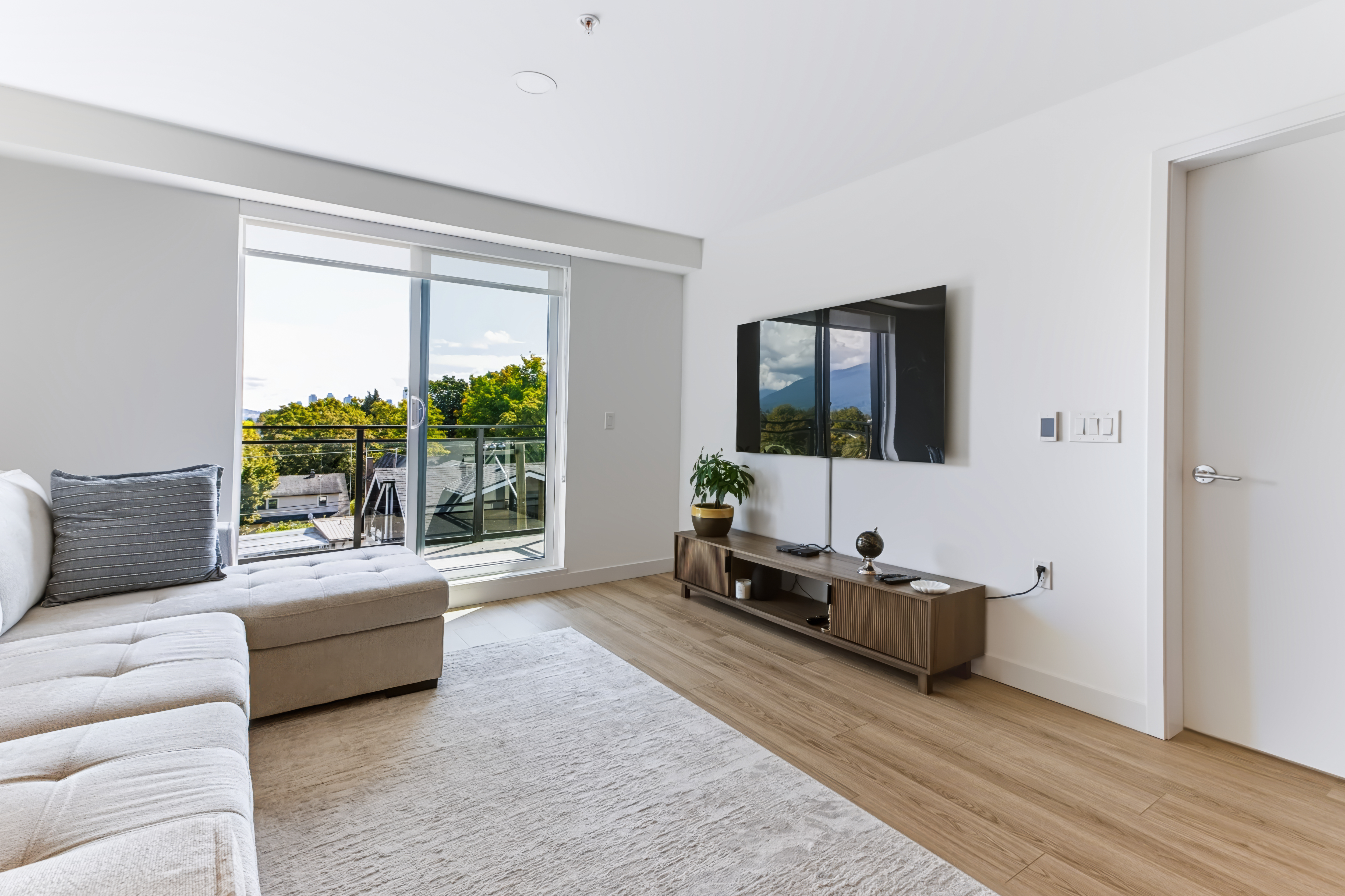 Property photo 105