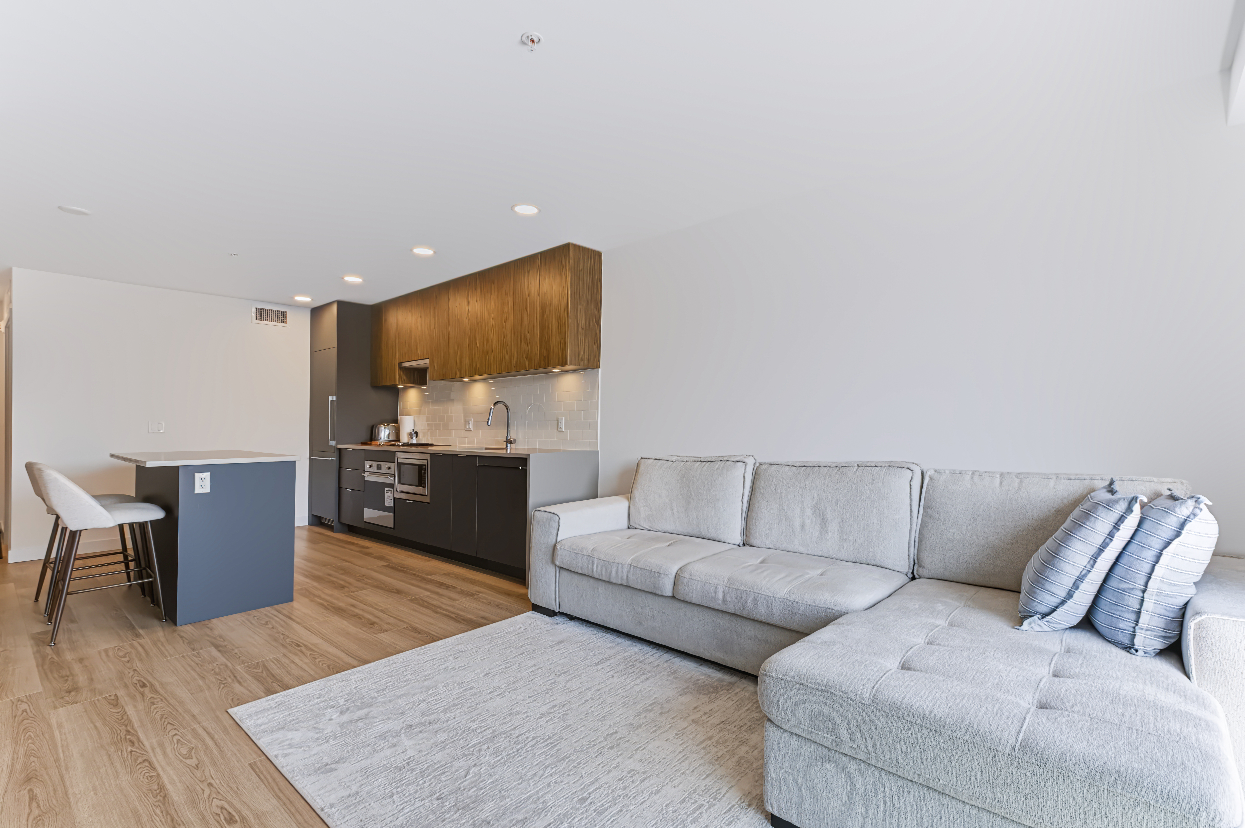 Property photo 106