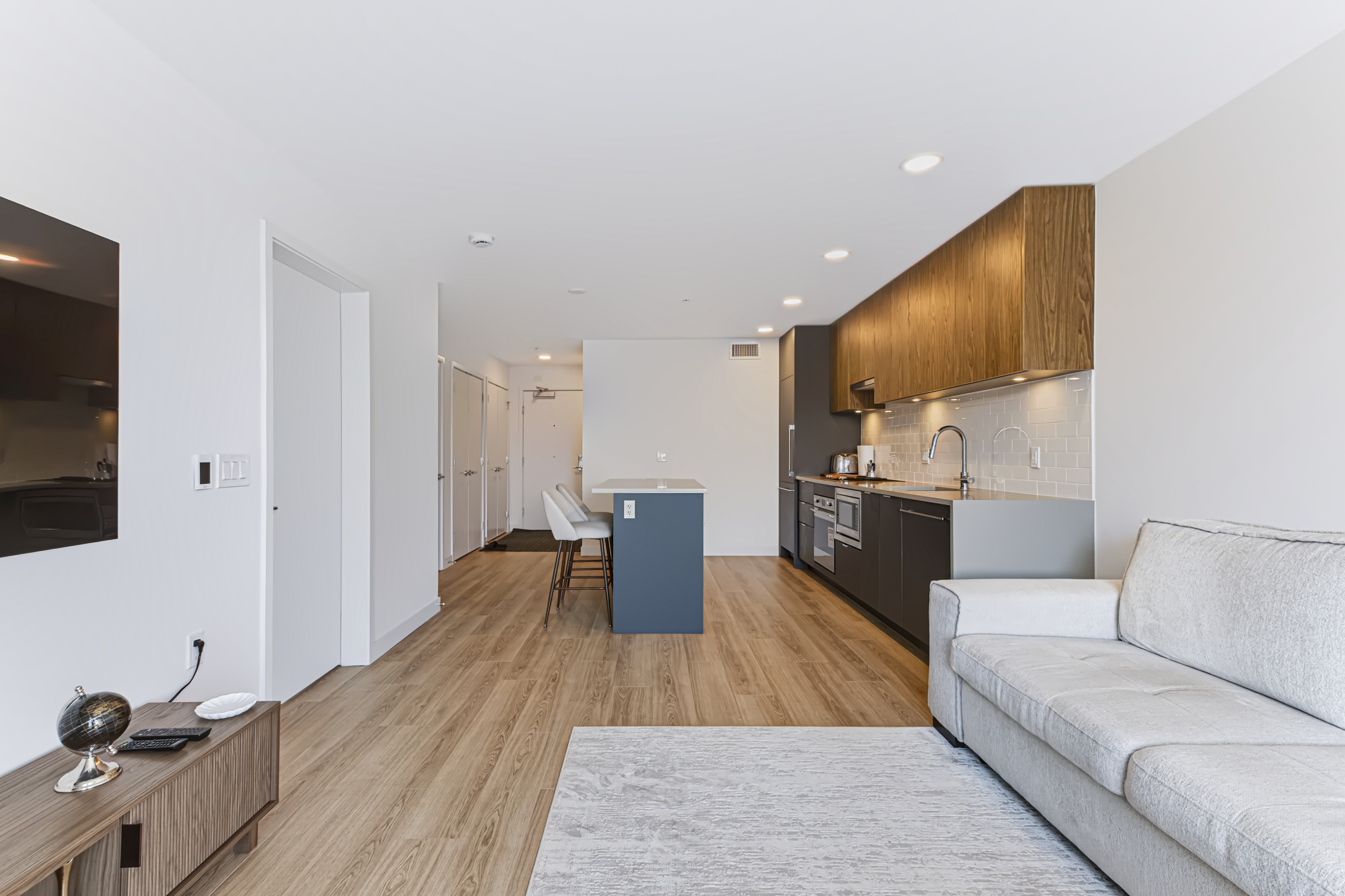 Property photo 107