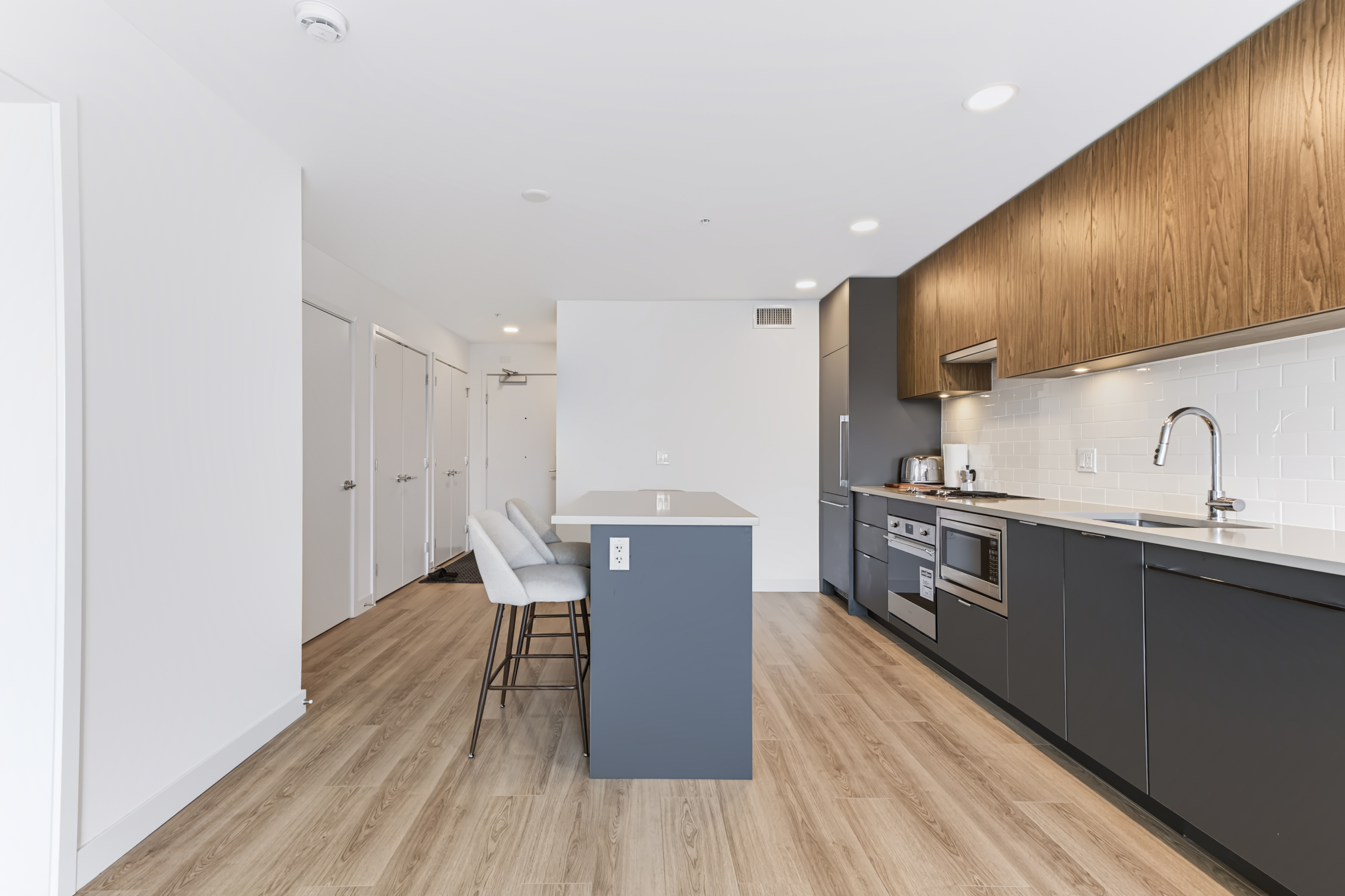 Property photo 108
