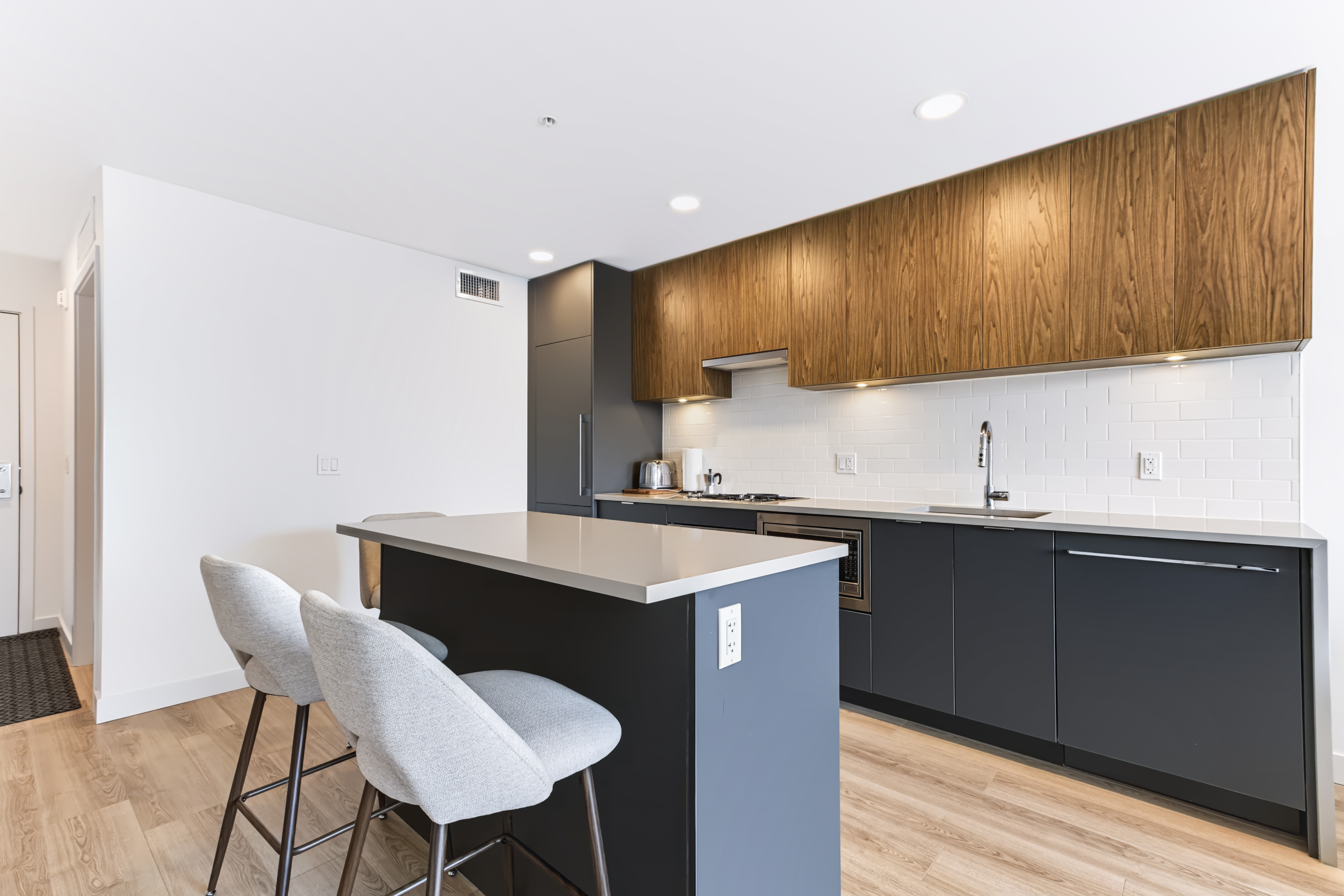 Property photo 109