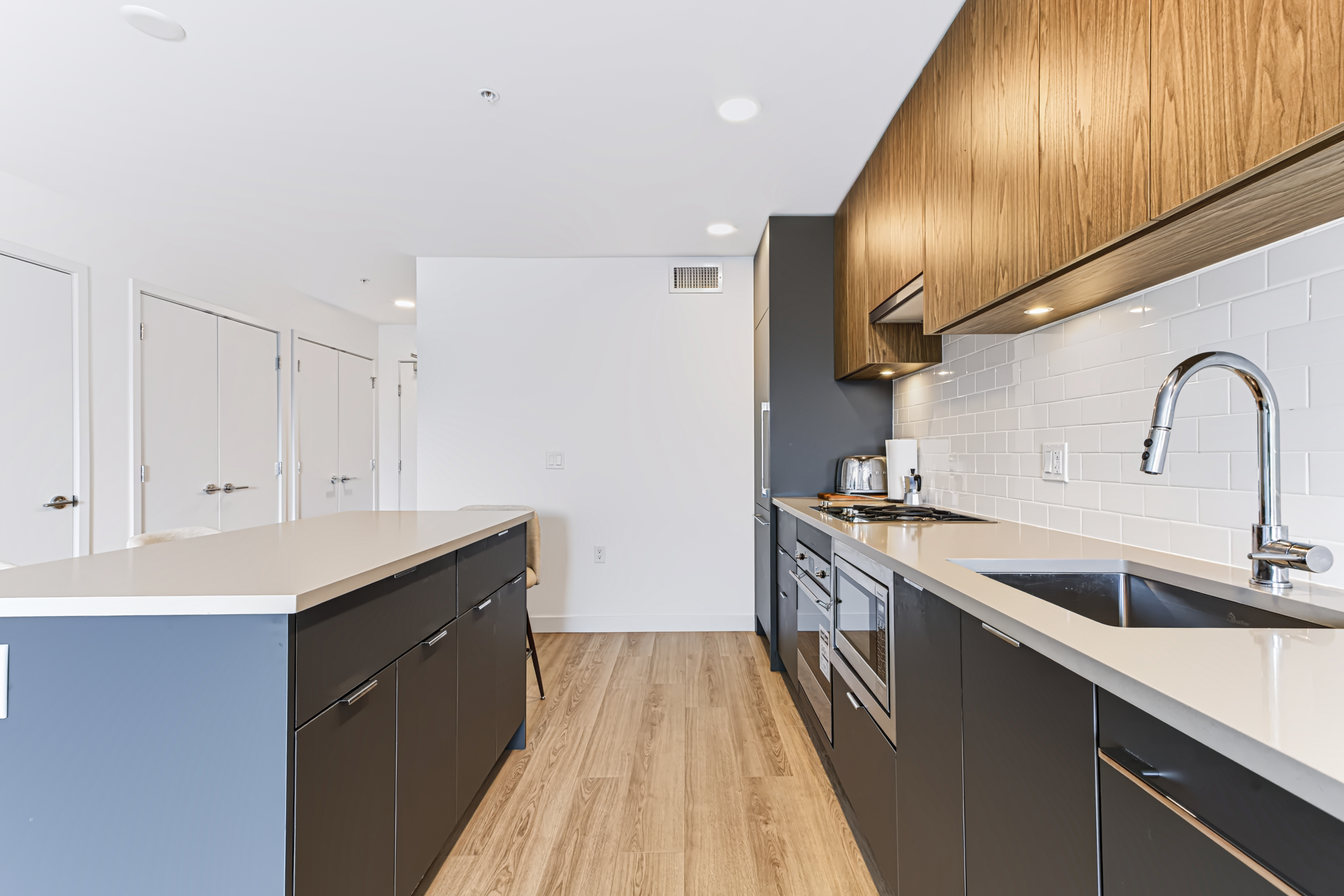 Property photo 110