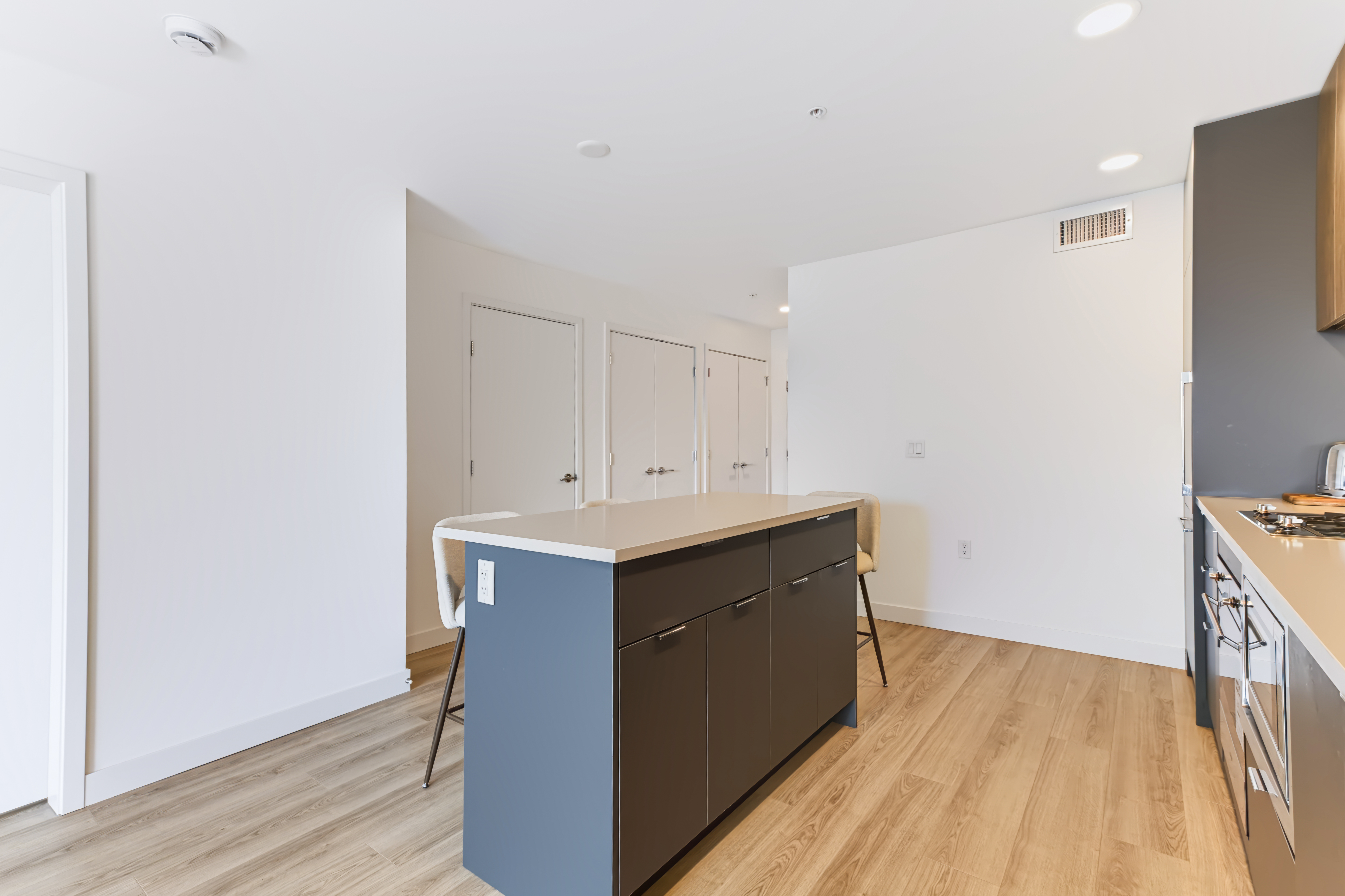Property photo 111
