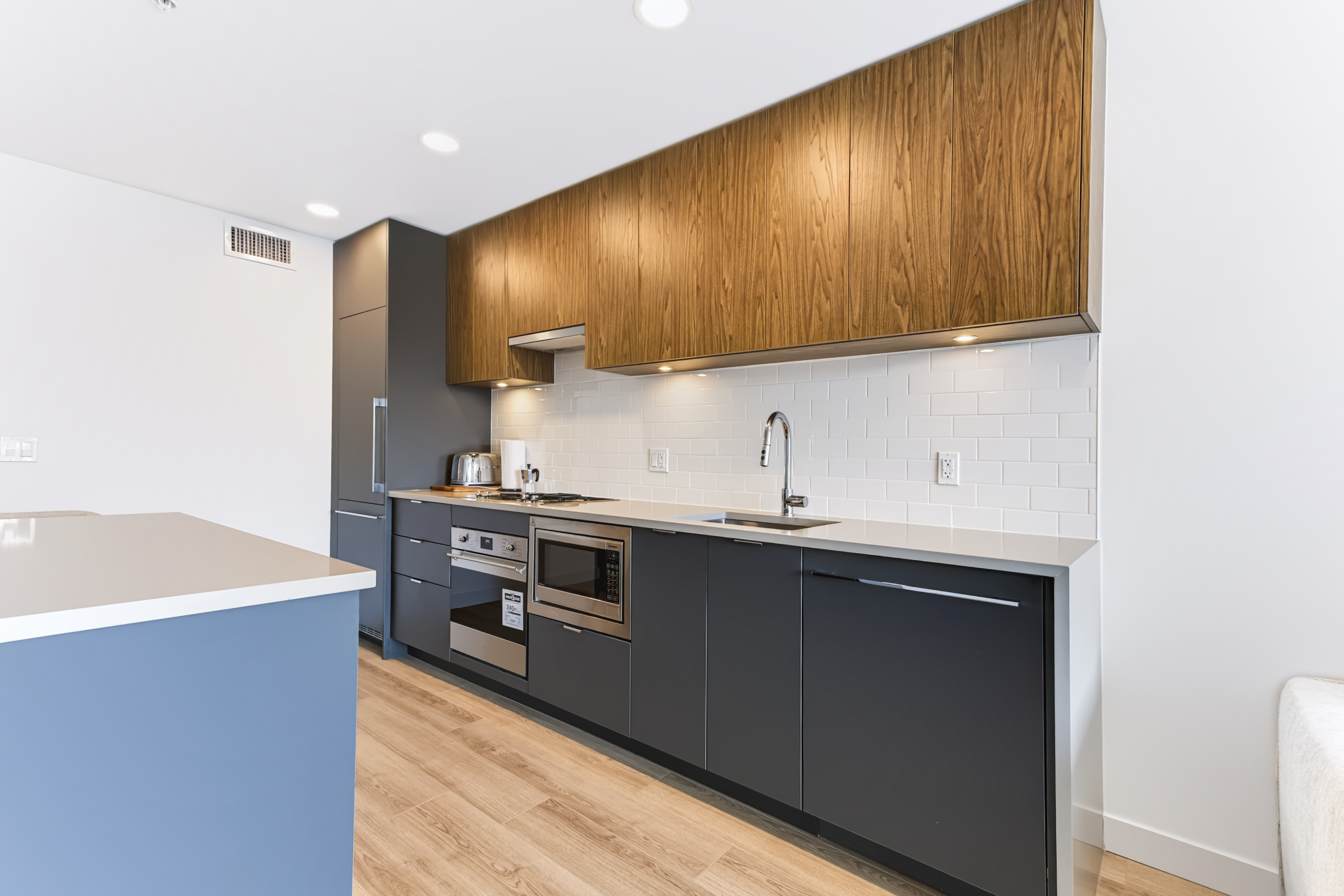 Property photo 112