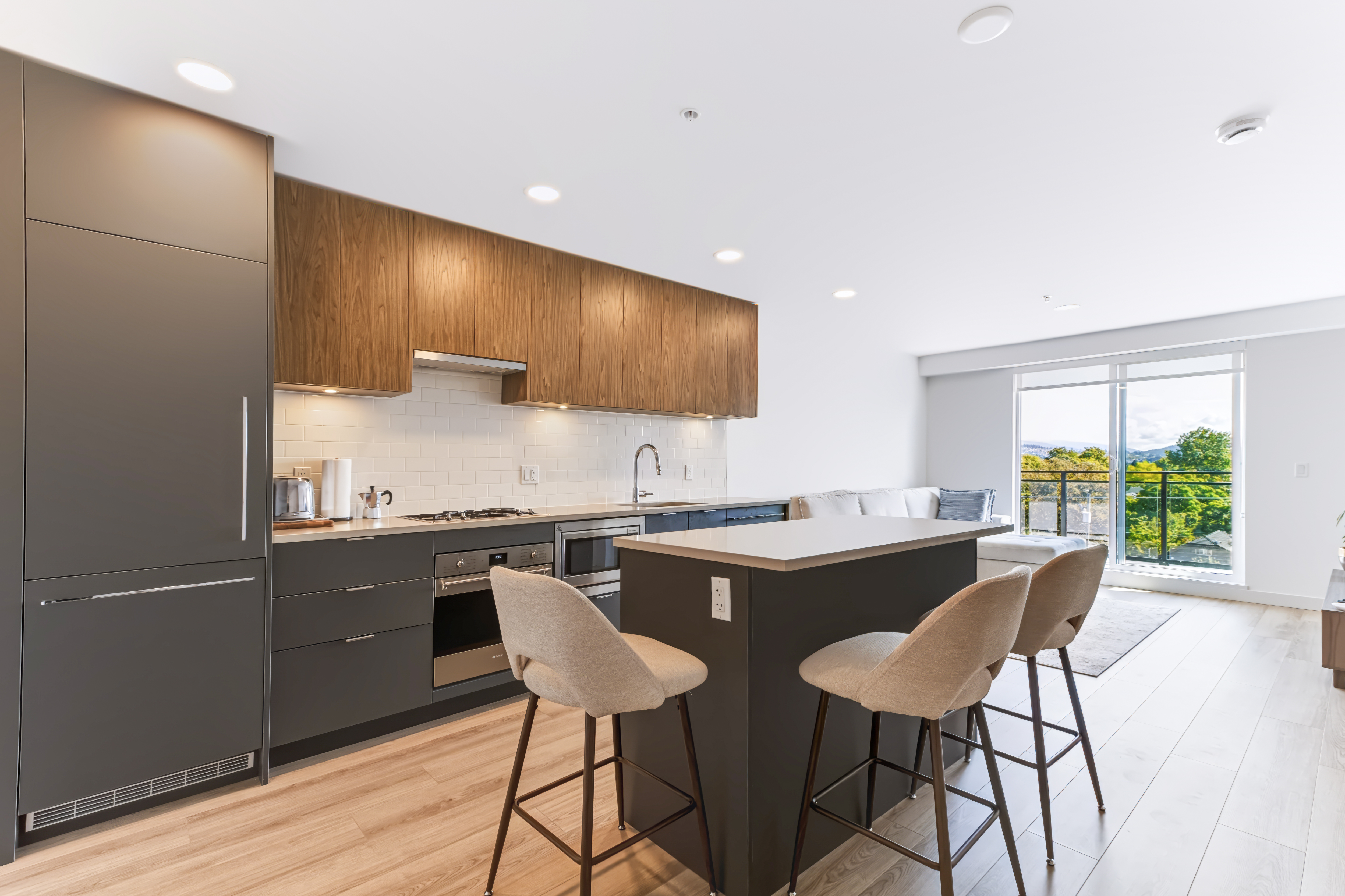 Property photo 113