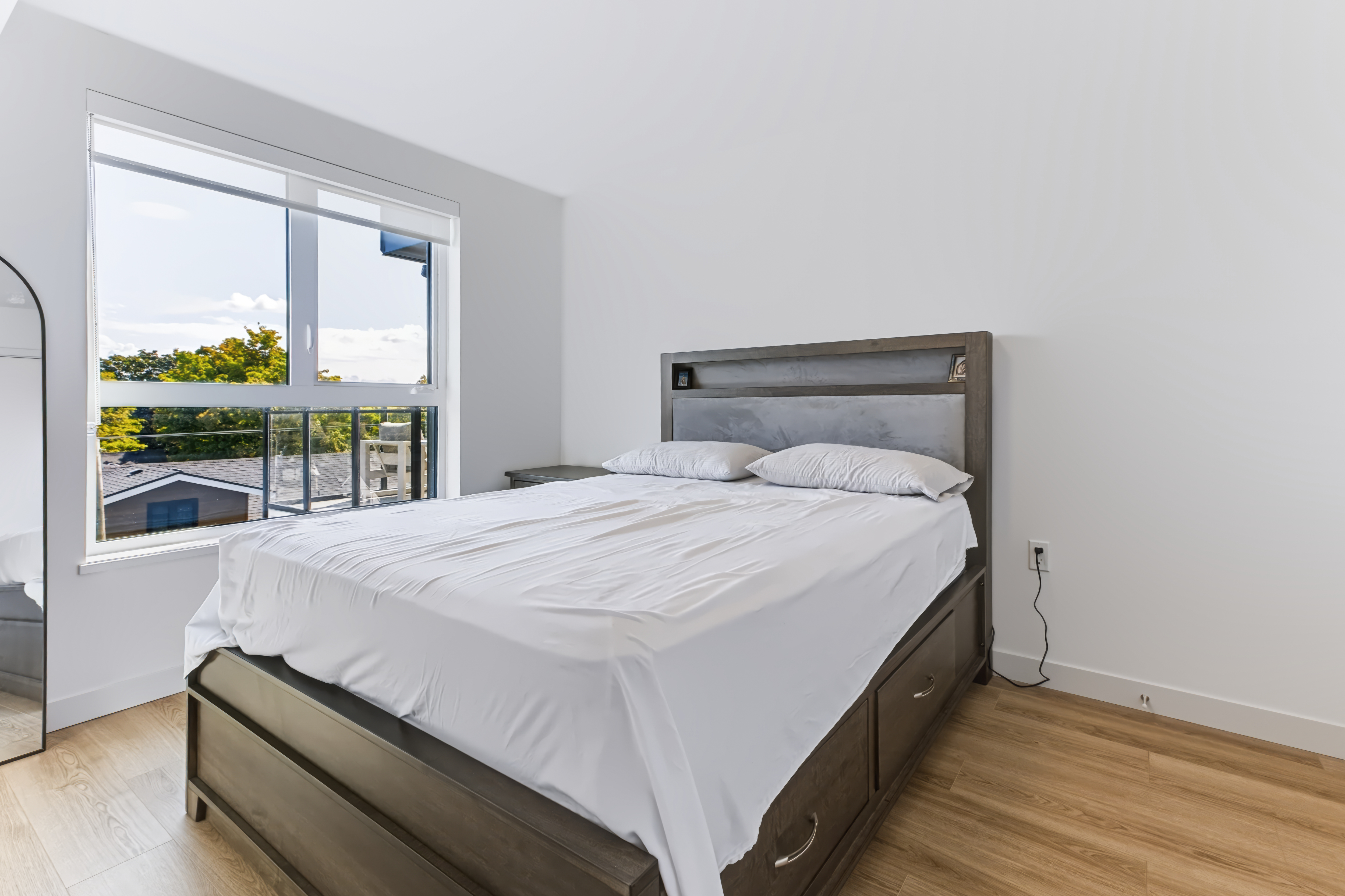 Property photo 114