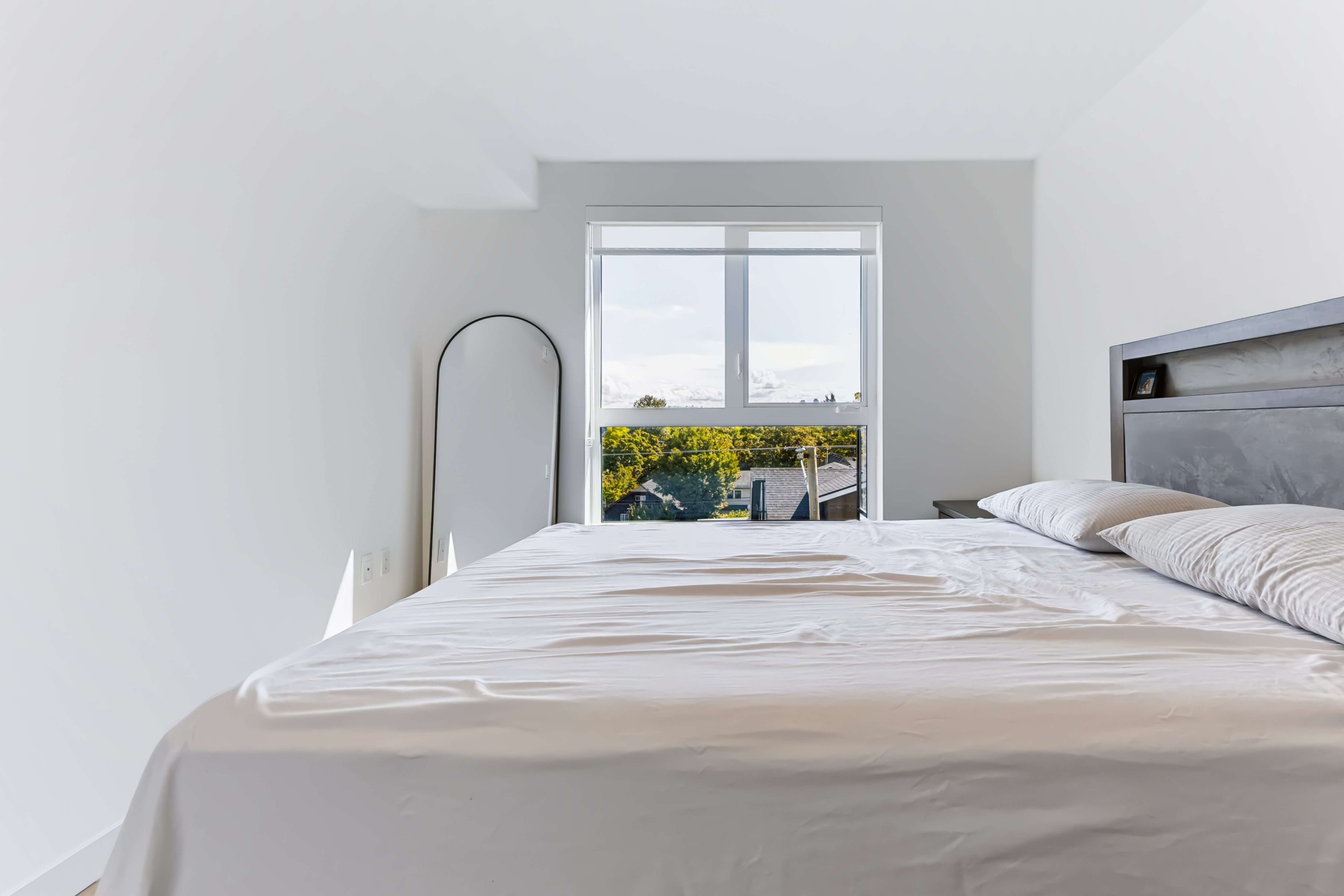Property photo 115